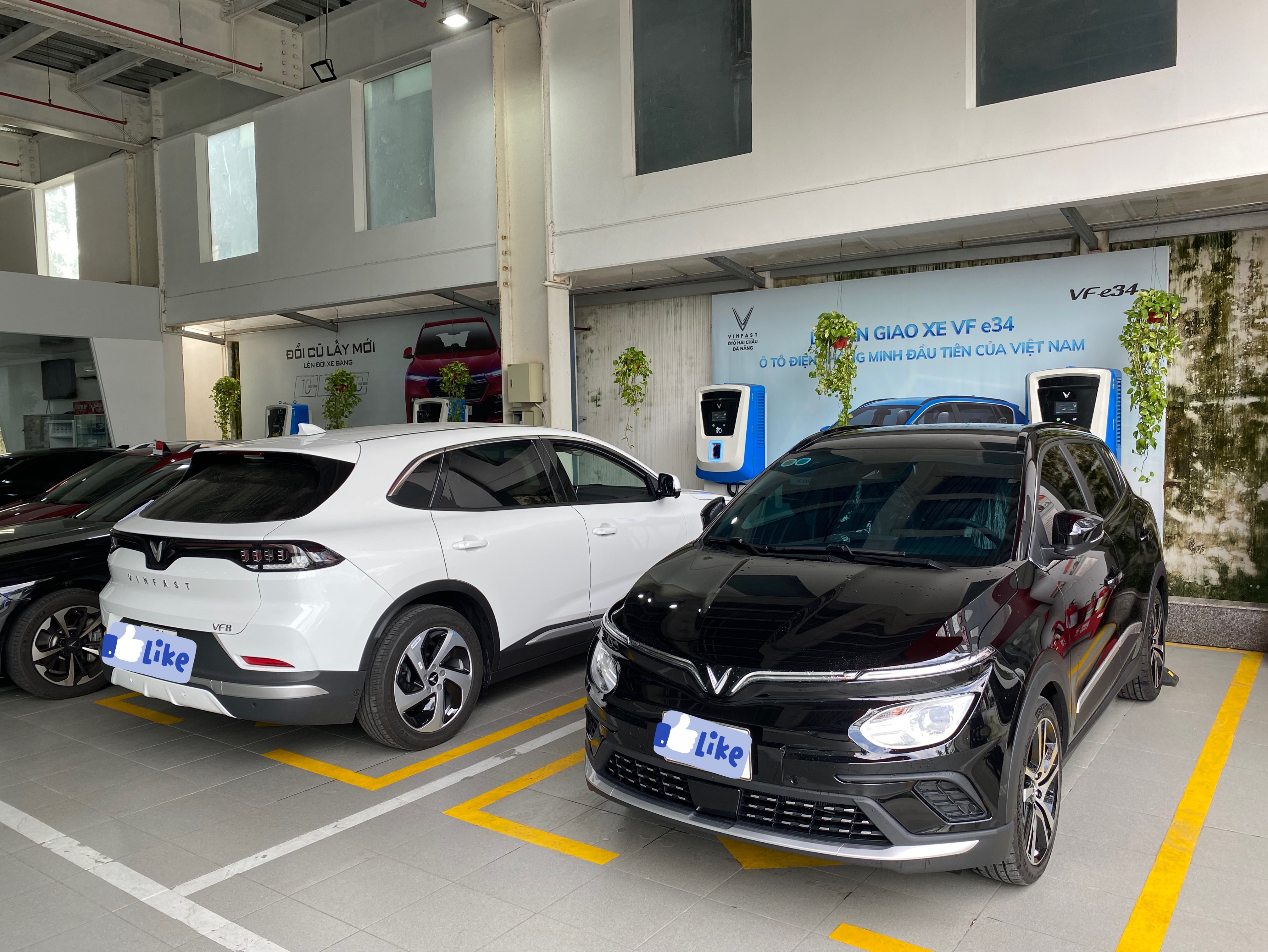 BBE1C53F-7C12-4D66-9E7B-00371ACC967B