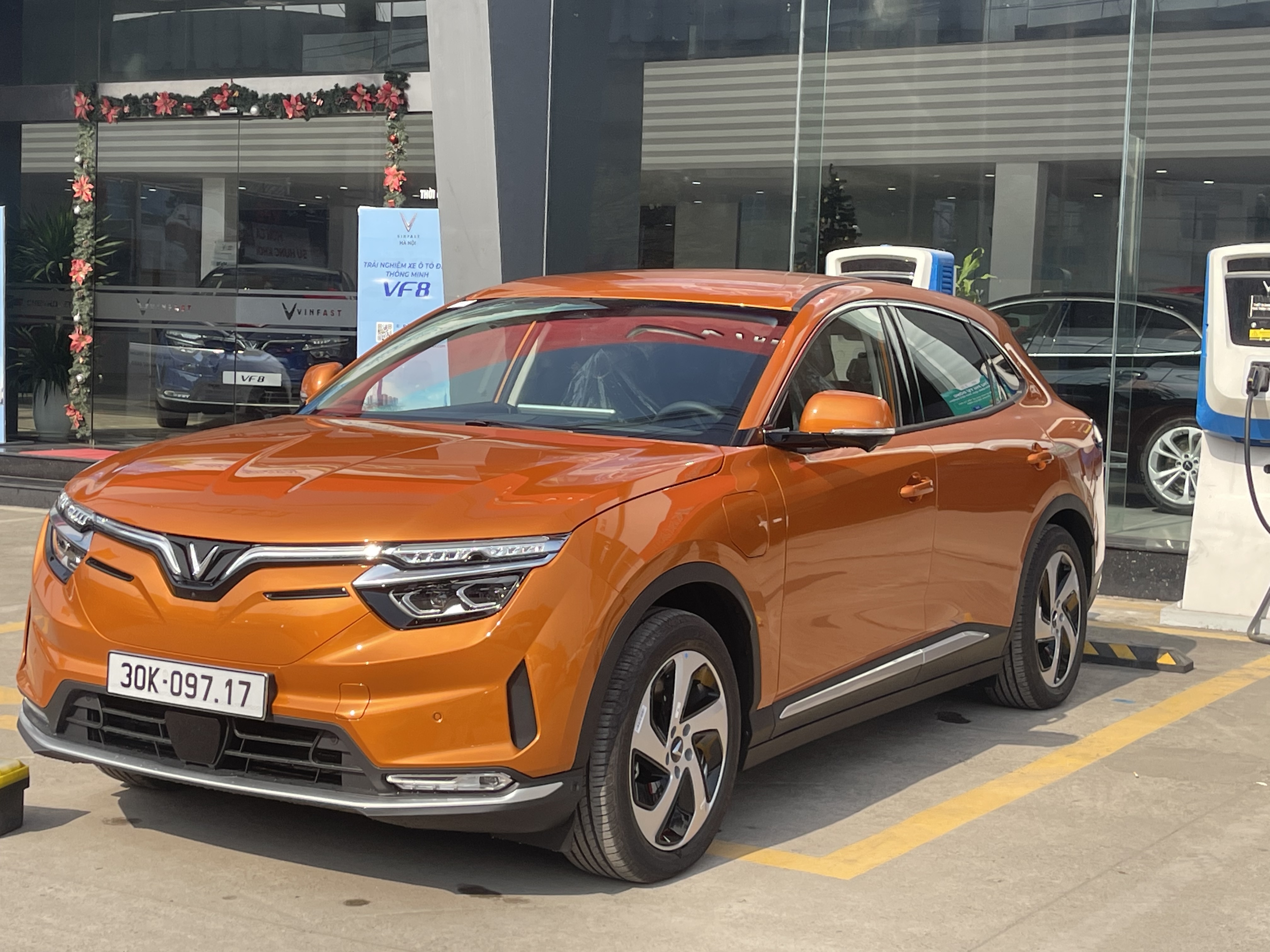 71786A6C-CA61-4E06-881A-3CB8E886F045