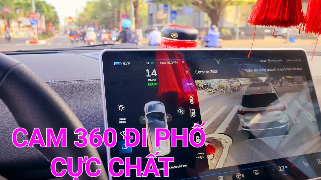 IMG_1674688502614_1674688509346