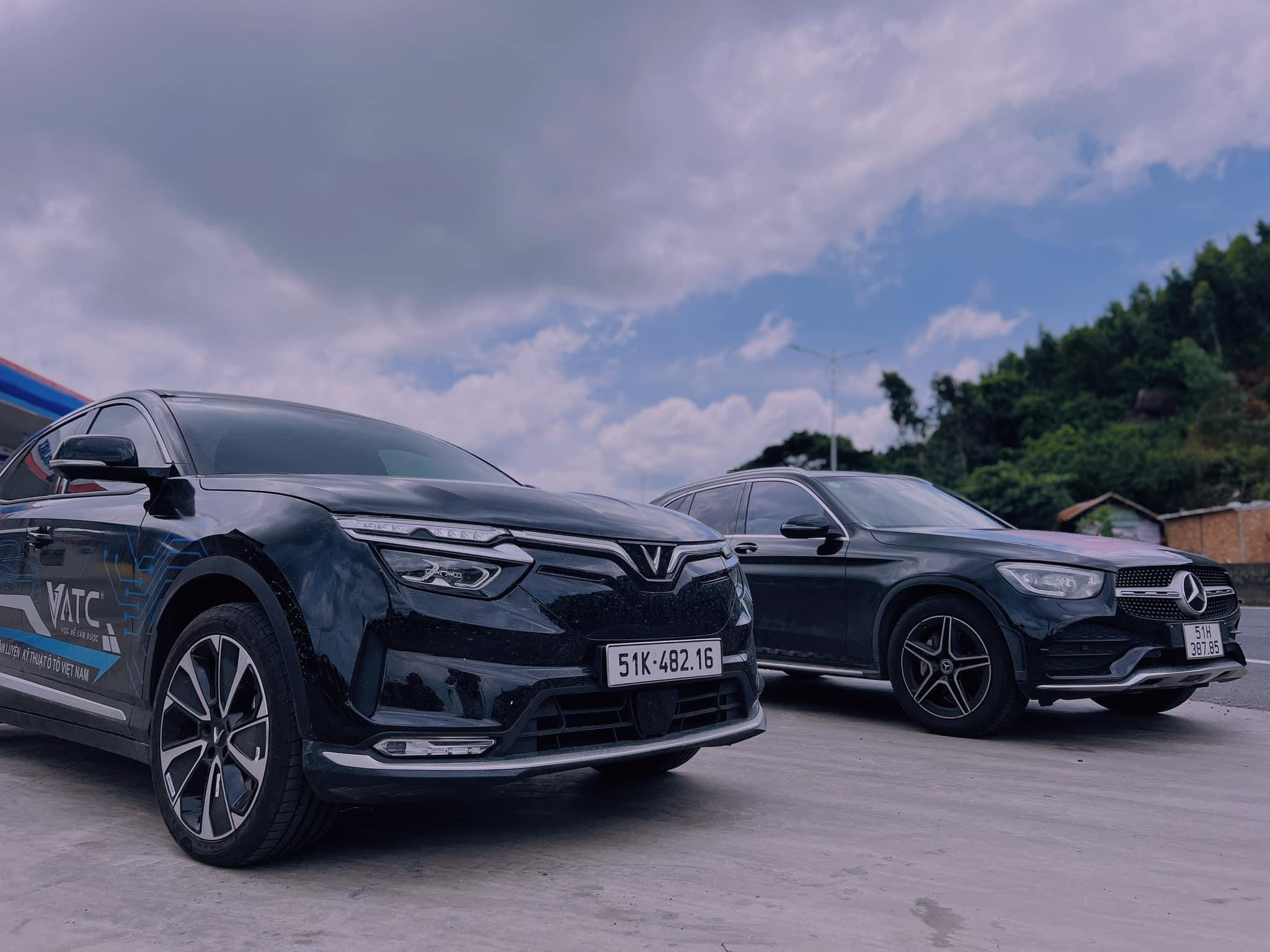 1A6D396F-88D2-4DEF-815C-D9C6B4C2DC7C