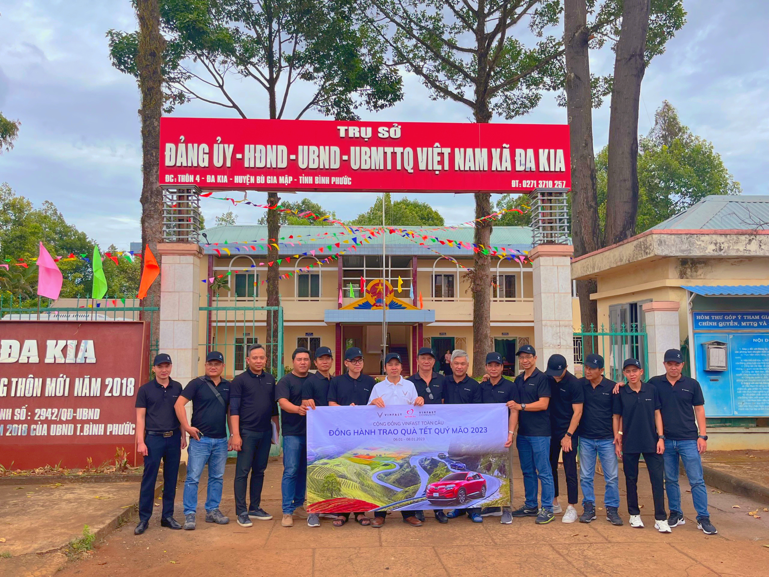 1F27C11D-FDA9-4B22-801D-A2BA4223A8C0