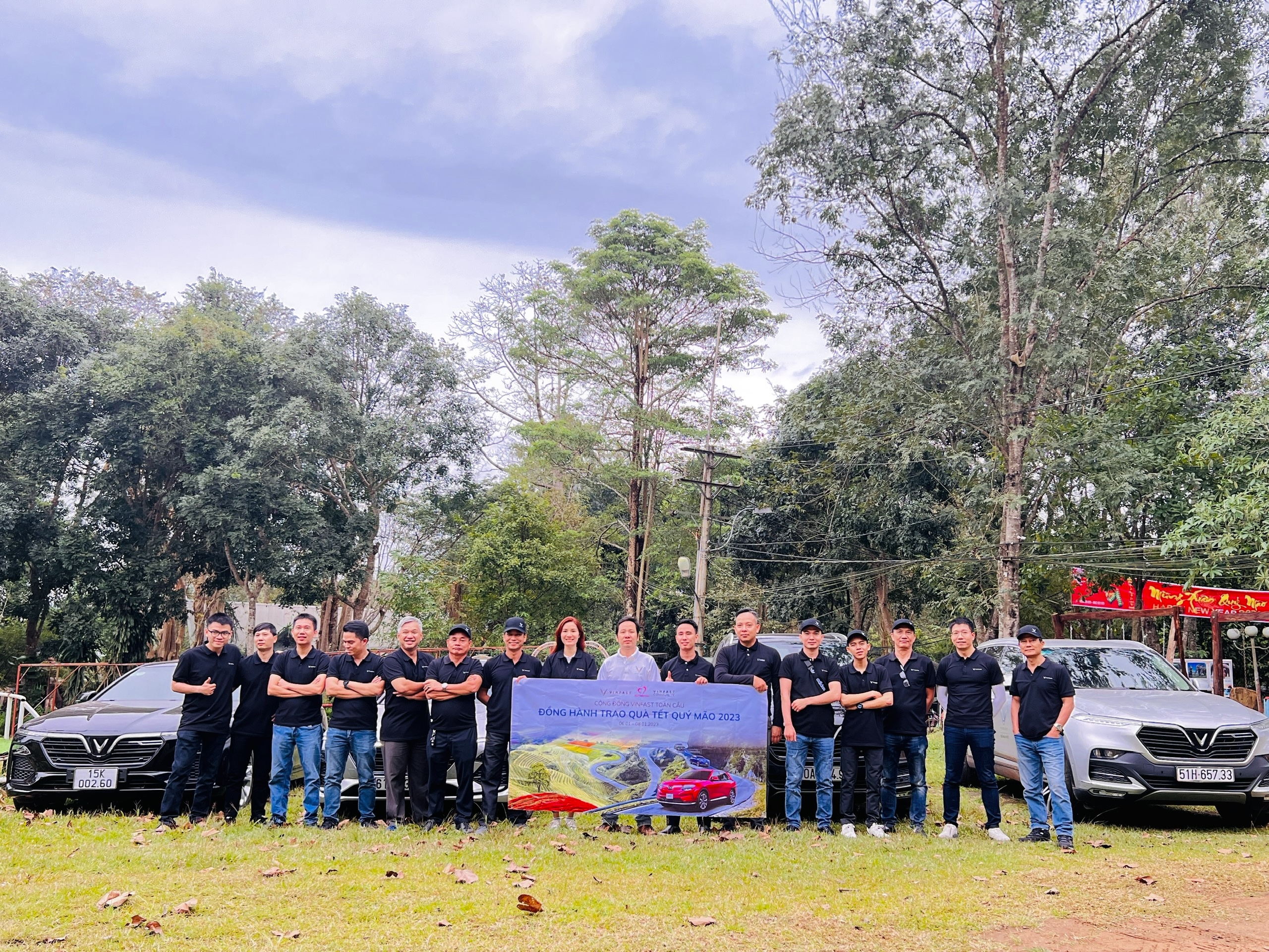 3FA8B7E1-0AA0-4016-81F8-7350E36F74EE