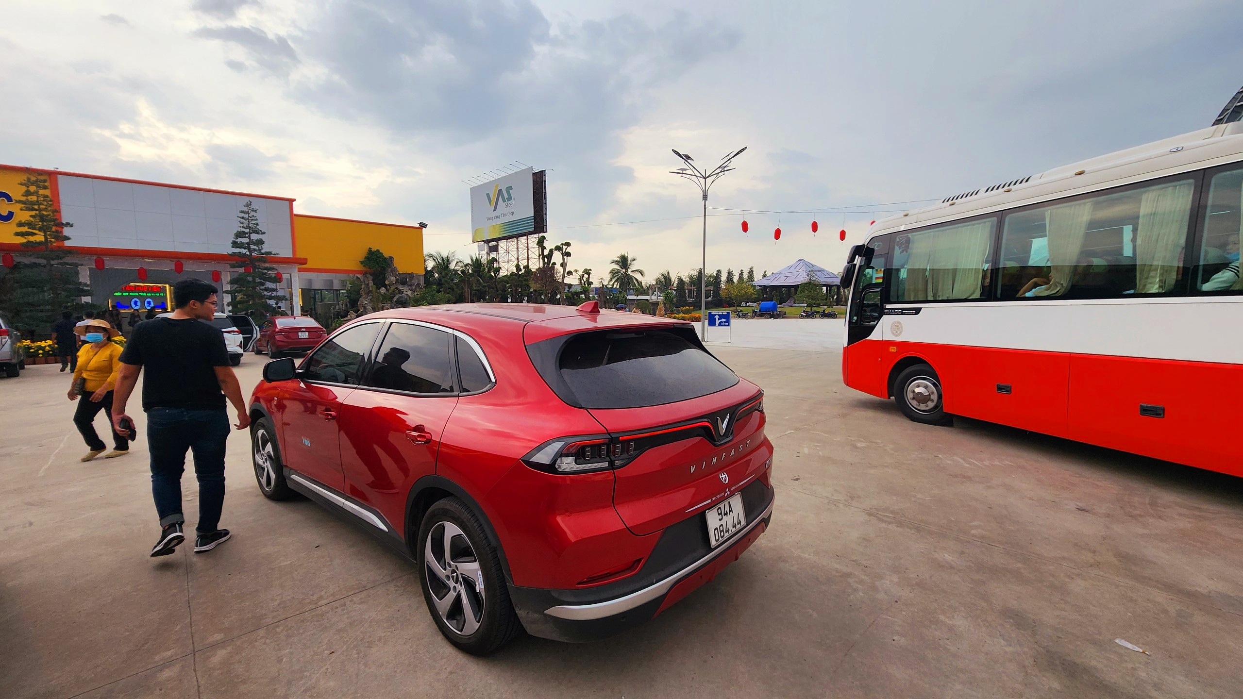 IMG_1674826263242_1674826806446