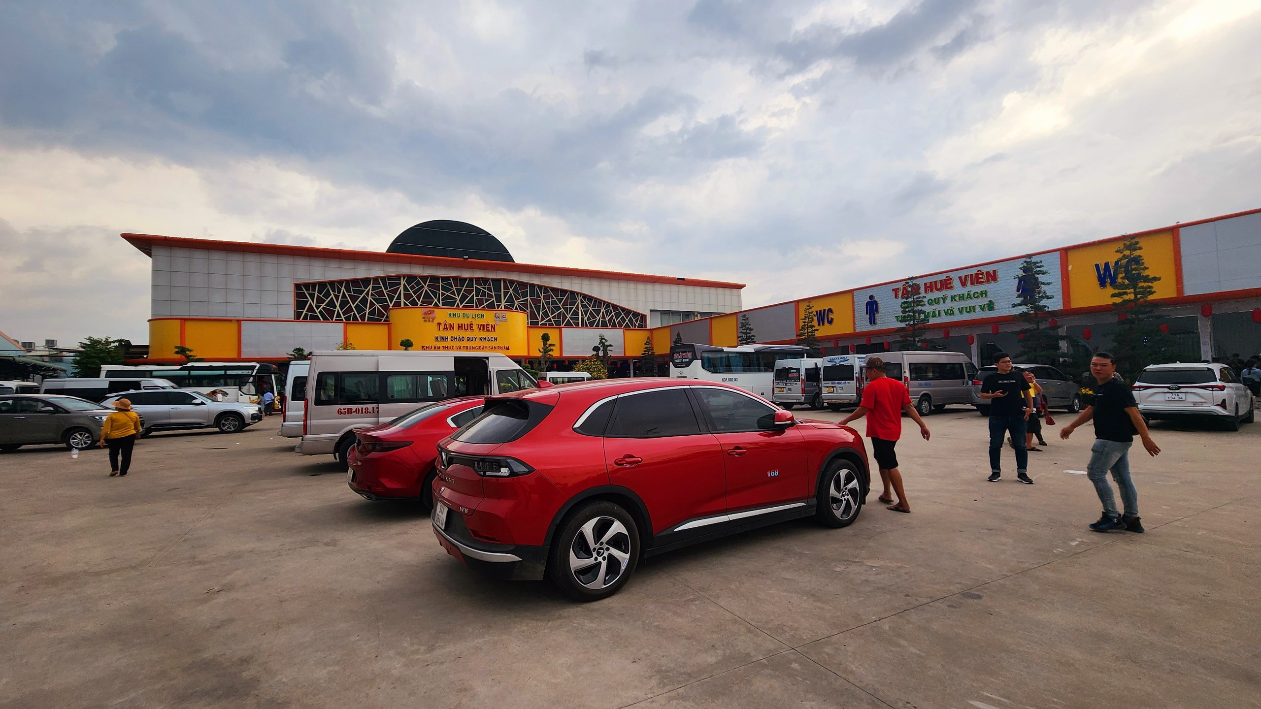 IMG_1674826263310_1674826806633