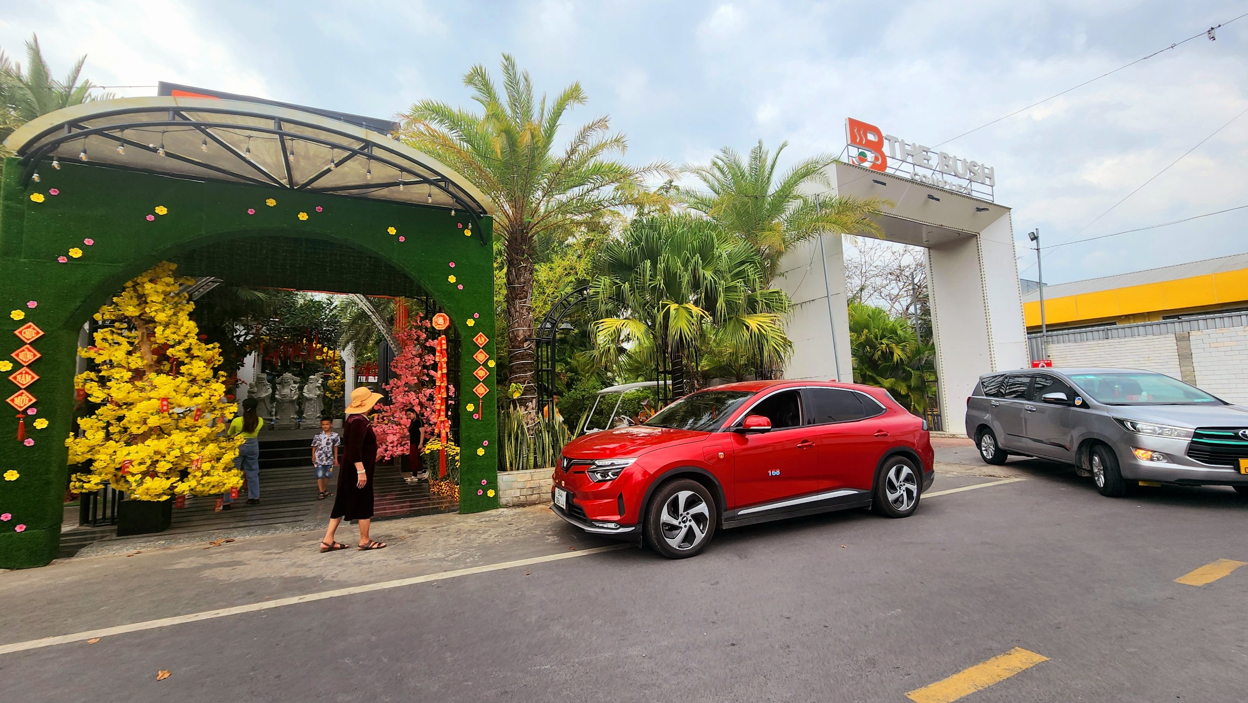 IMG_1674826263800_1674826809596