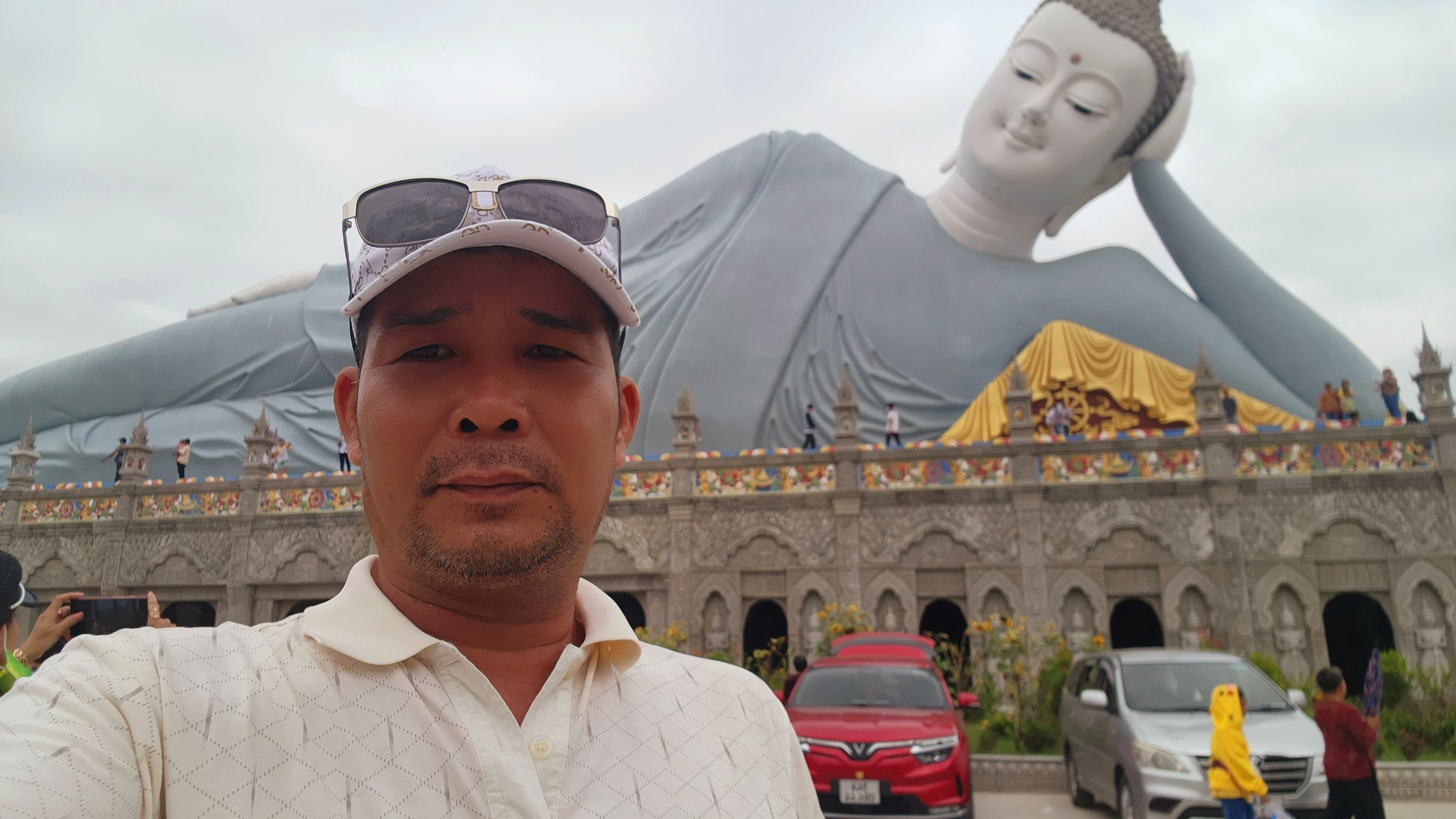 IMG_1674826327827_1674826777153