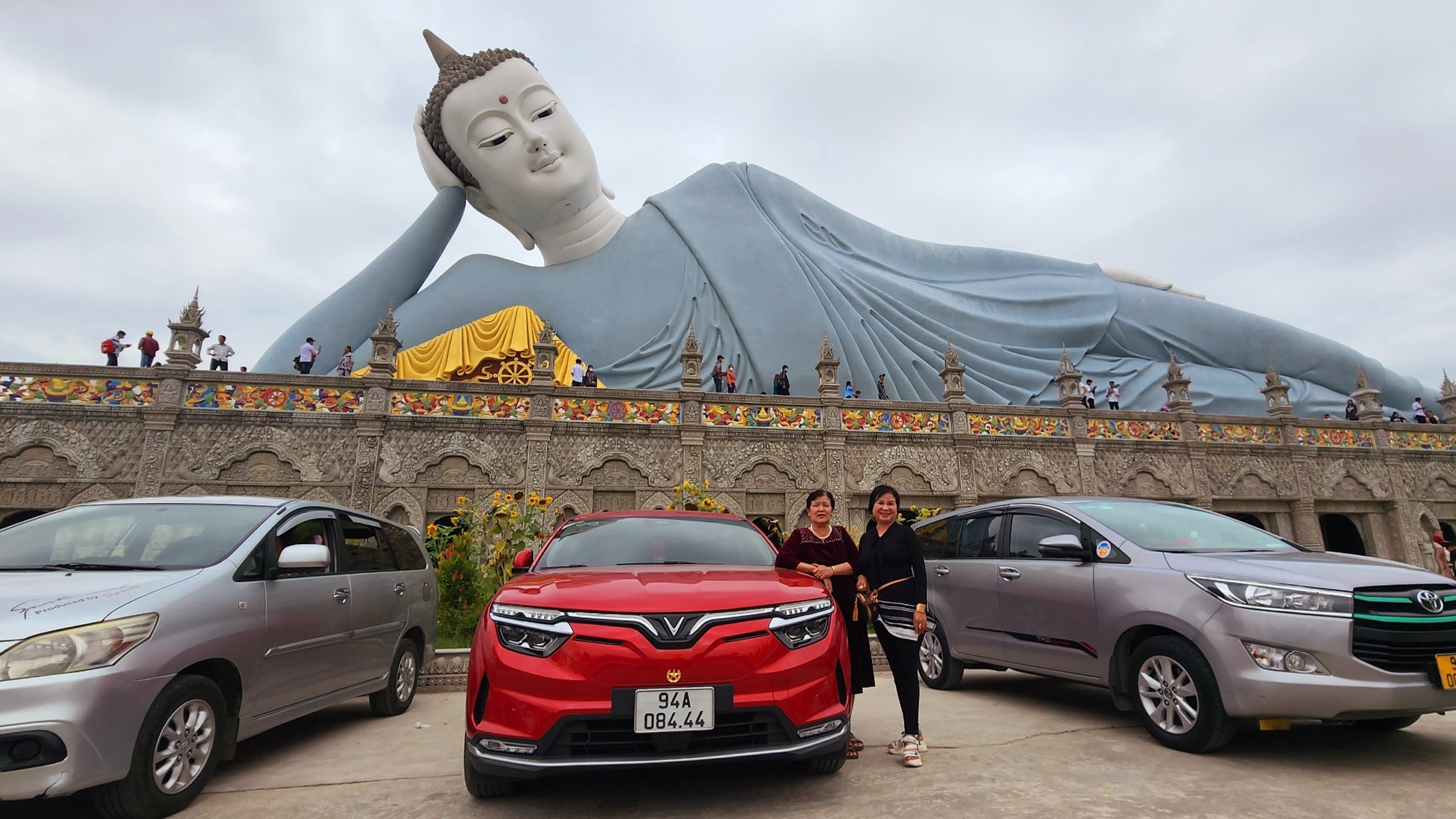 IMG_1674826327888_1674826777564