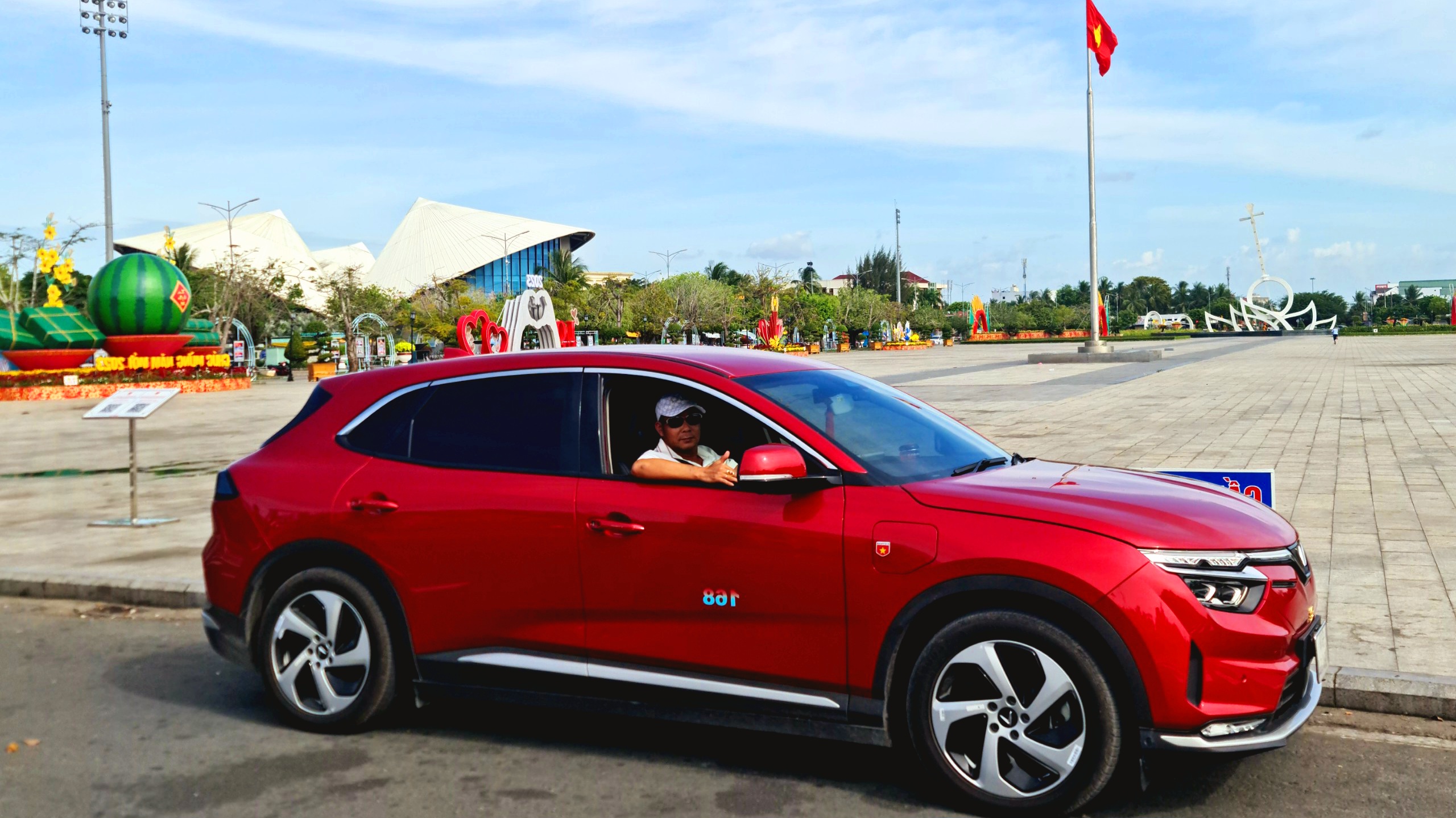 IMG_1674826416088_1674826763121