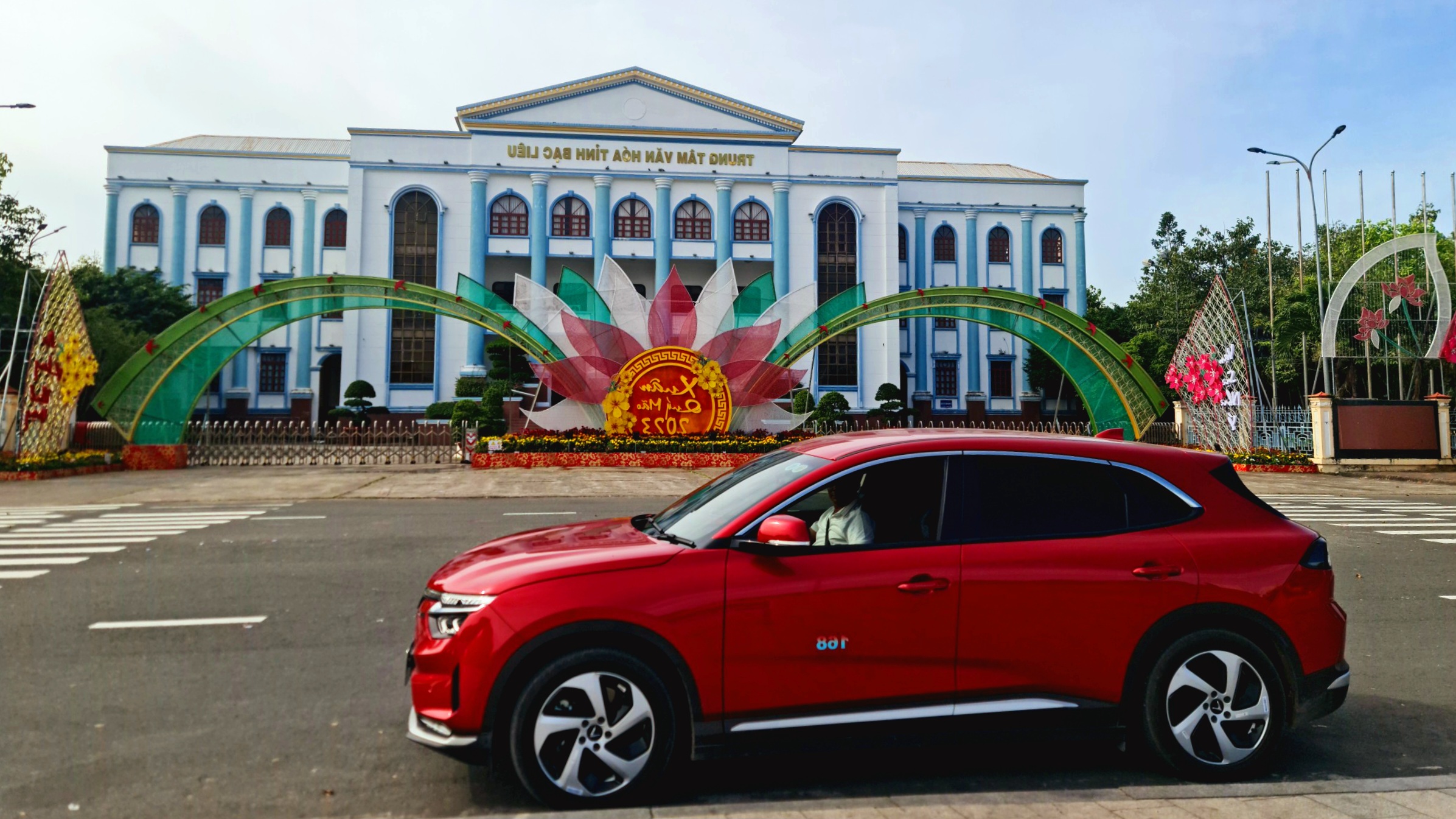 IMG_1674826416251_1674826764245