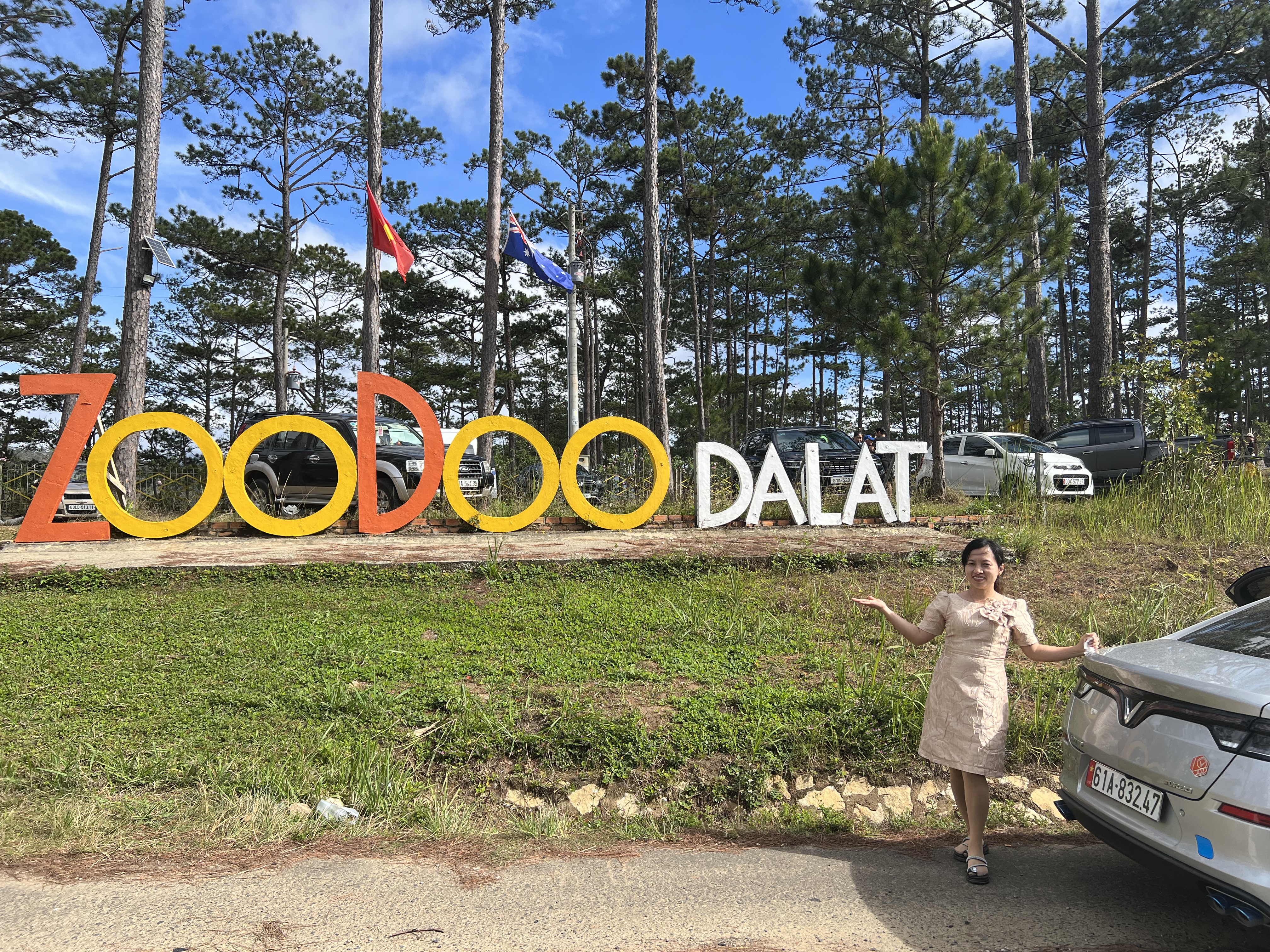 62BCB5D3-8347-4D69-A1EE-6EC28F109FF6