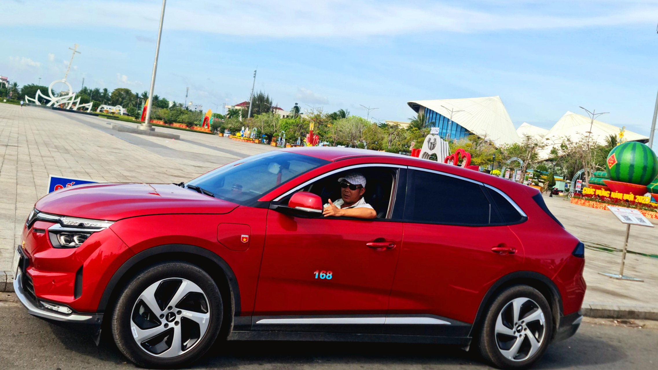 IMG_1674546647502_1674547033632