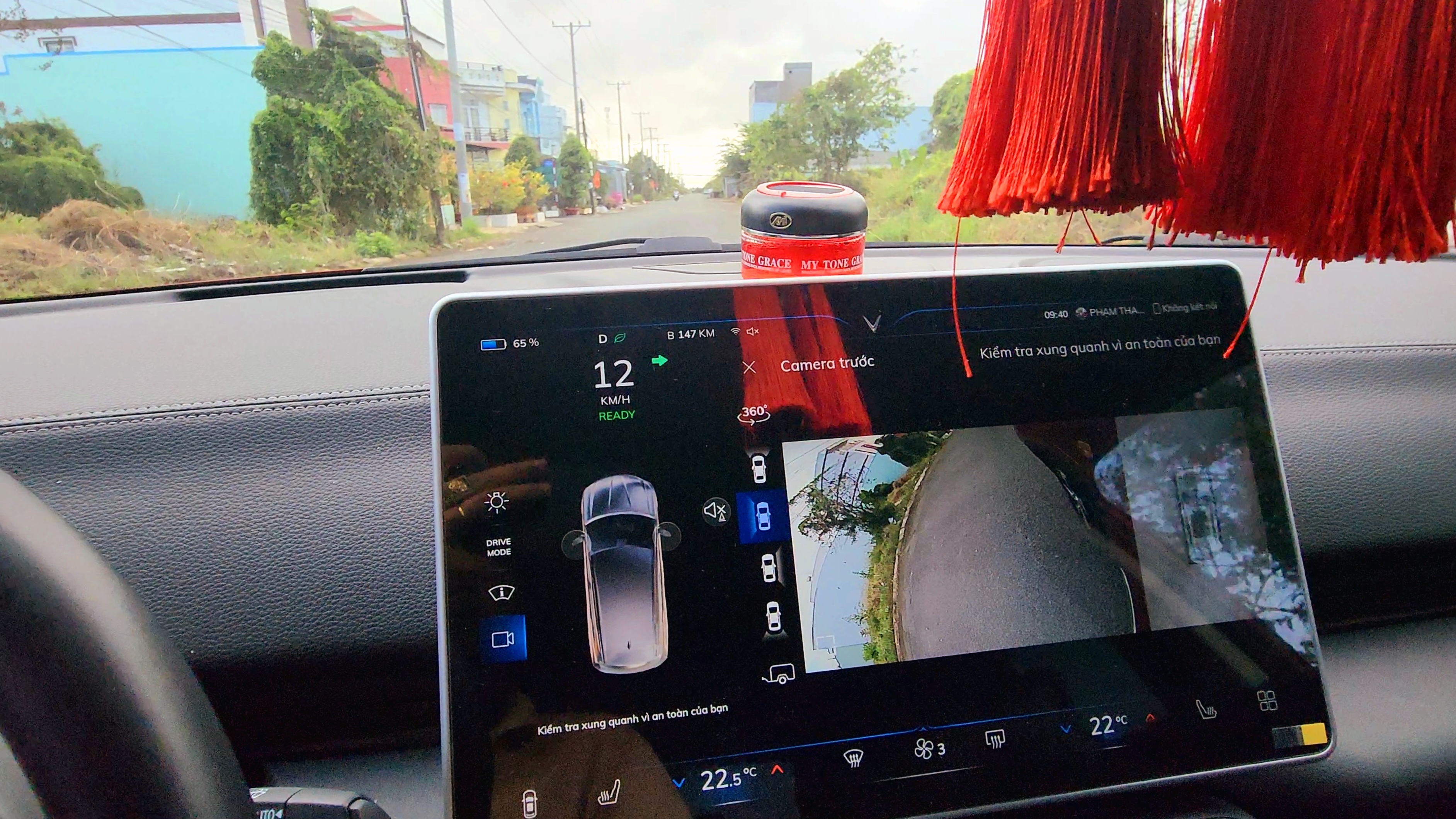 VideoCapture_20230128-105046