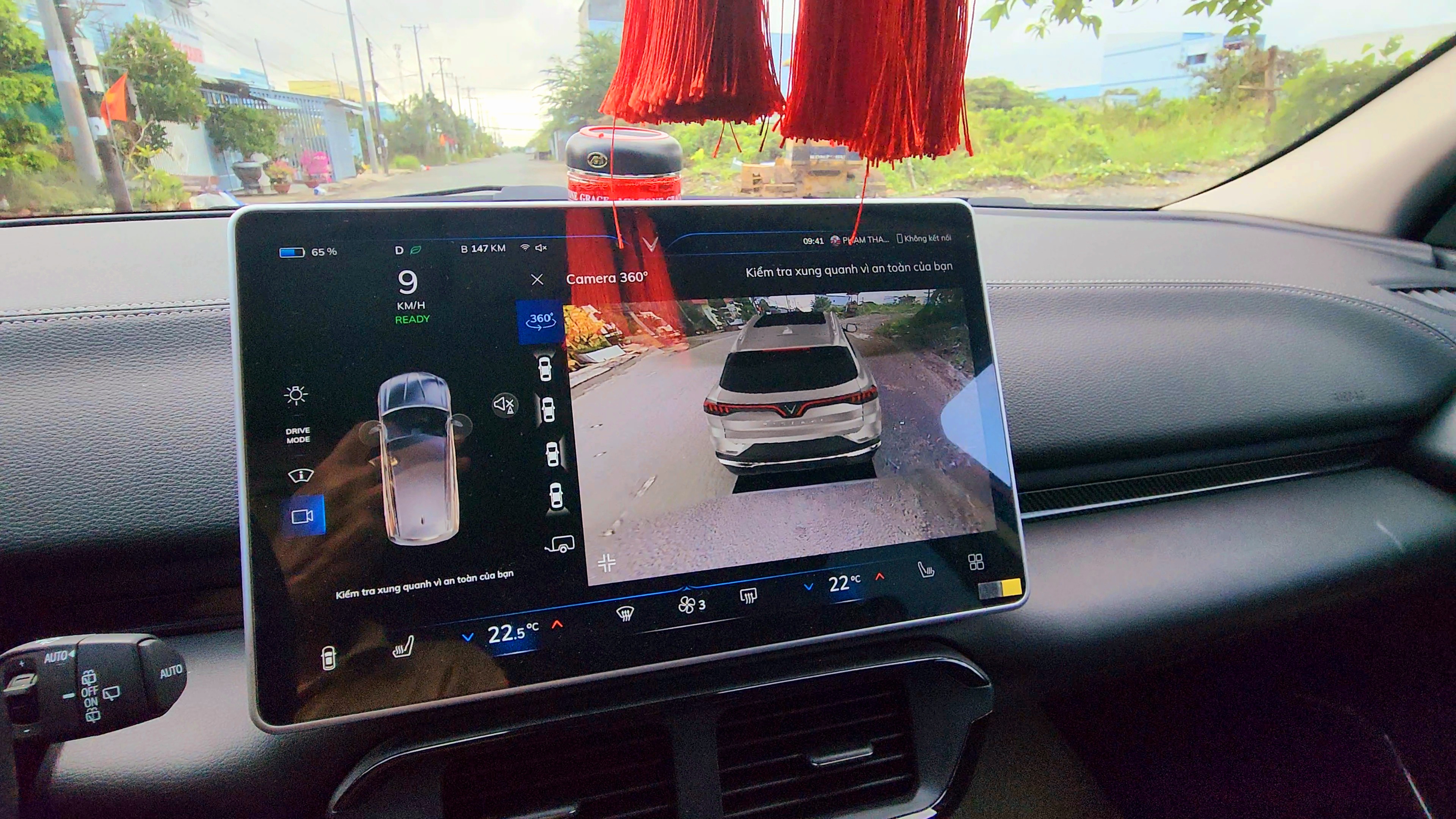 VideoCapture_20230128-105055