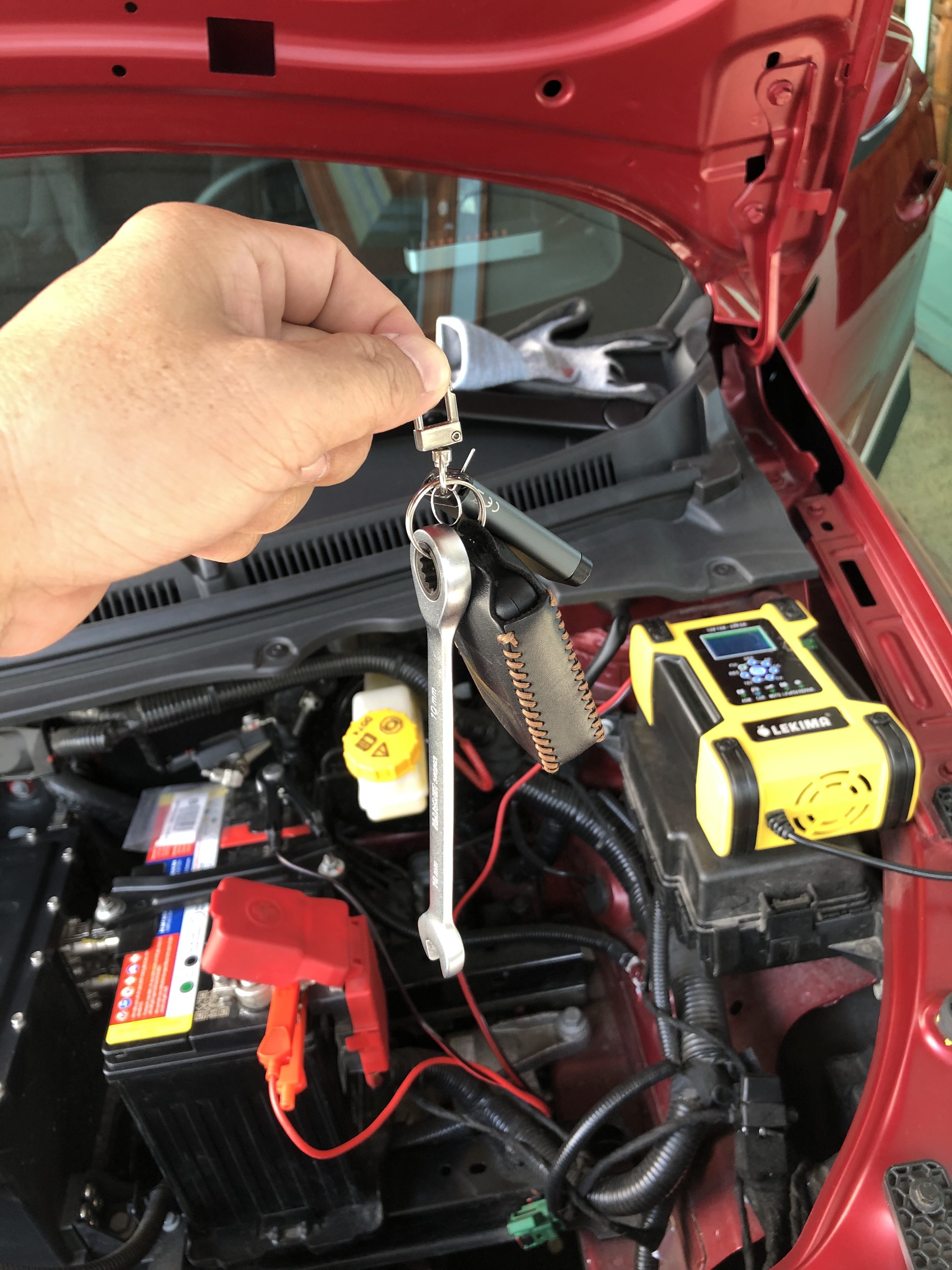 DC7B47AF-E9C9-4599-8667-D1FA5A6BE936