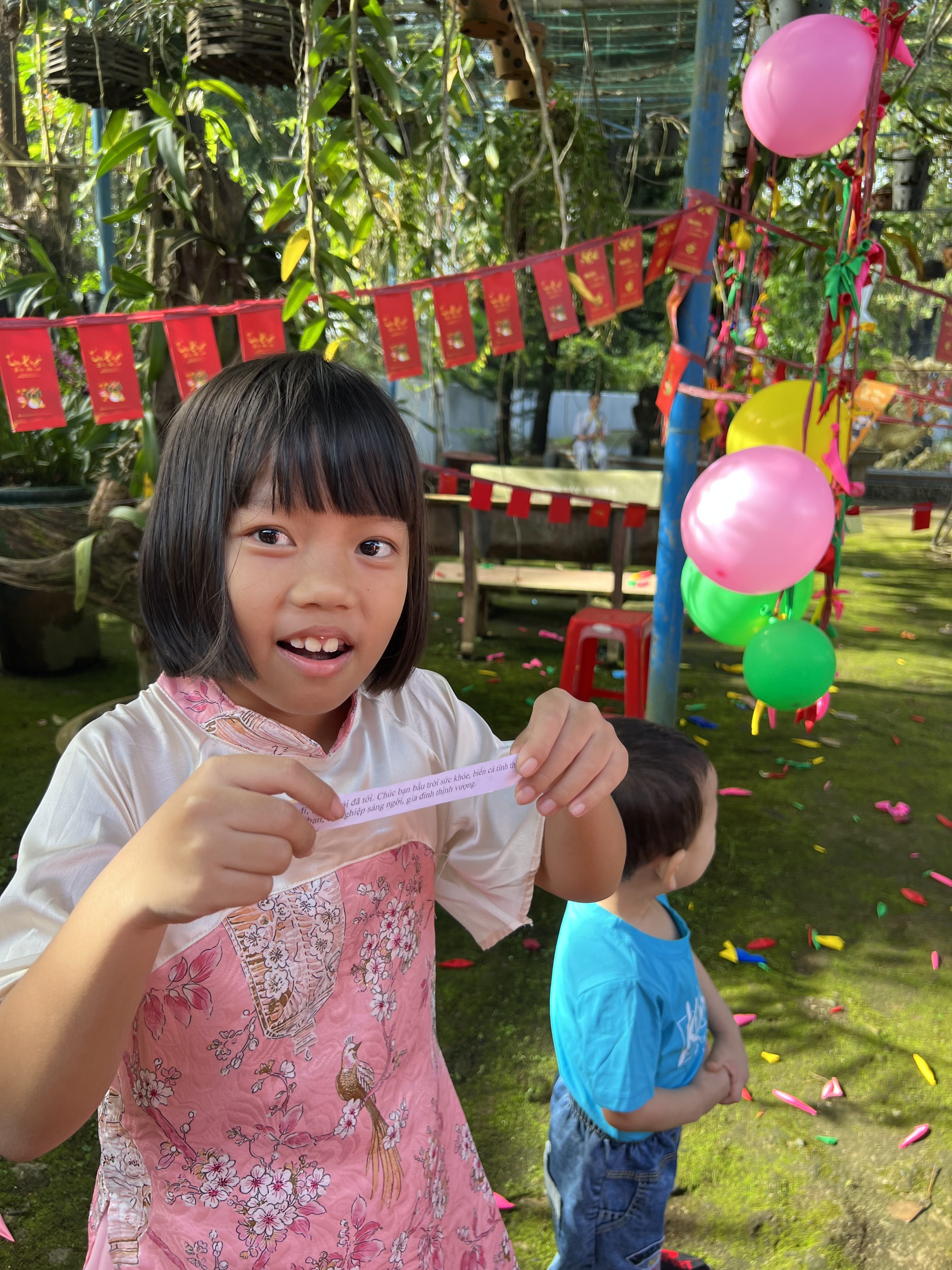 CC441AF5-98BA-44E8-94AB-E3E50BE103D1