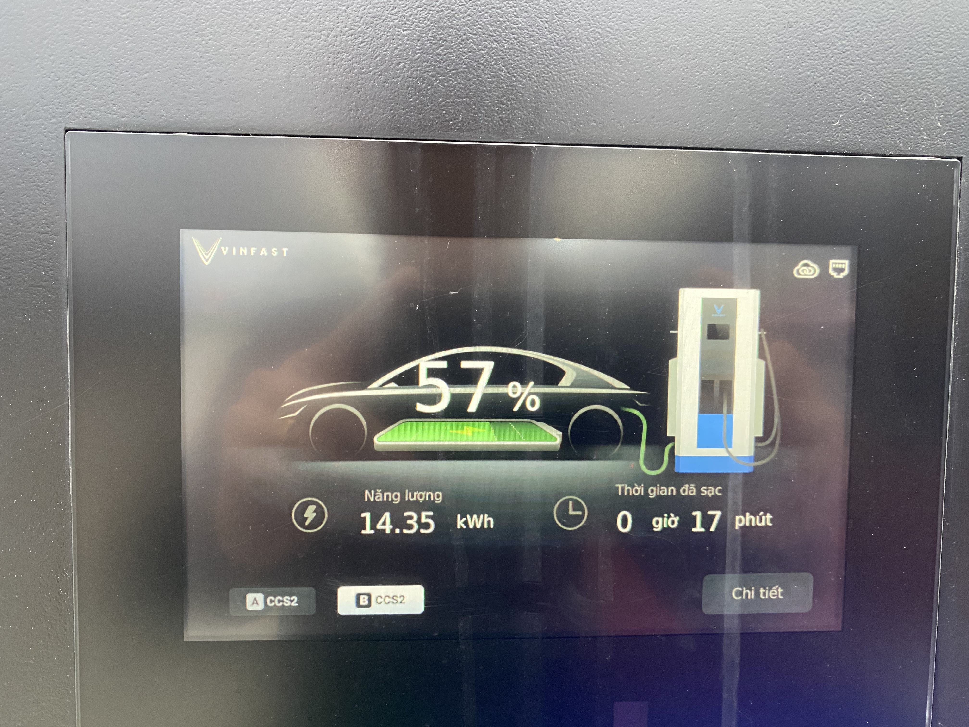 26EFFF9D-C88C-438F-906F-D6E9FD11C4A6