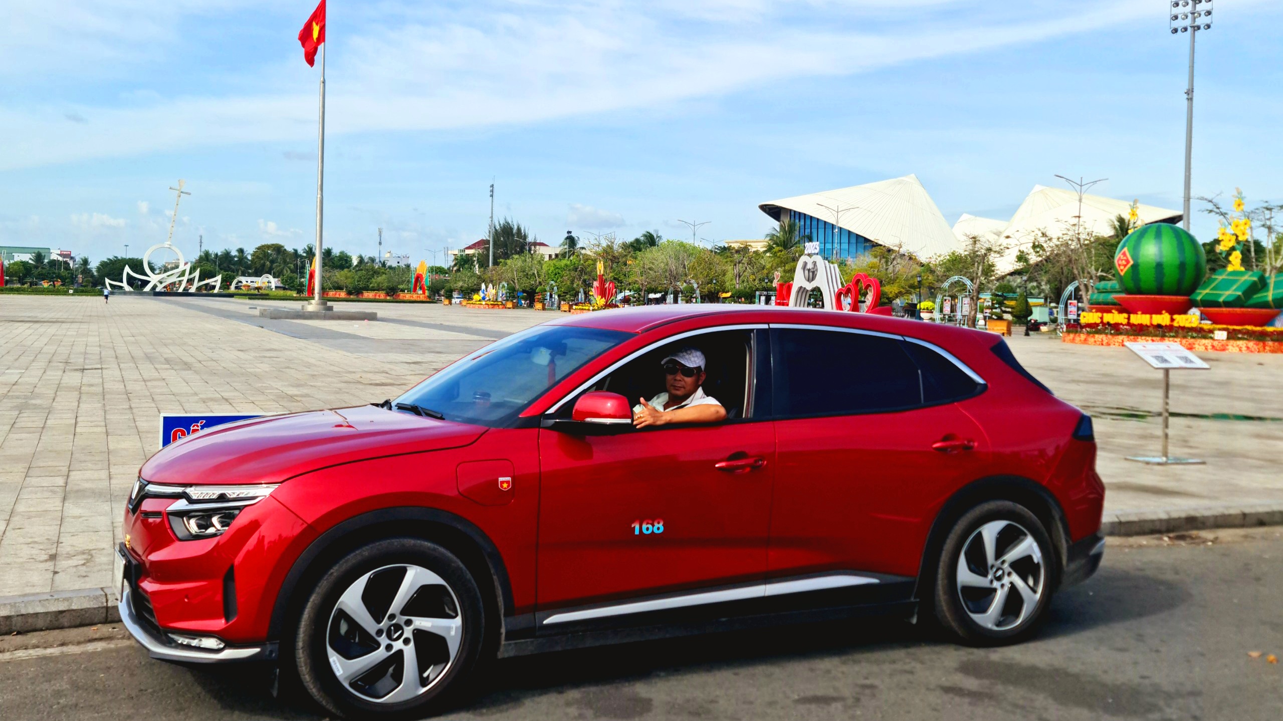 IMG_1674546647422_1674547033275