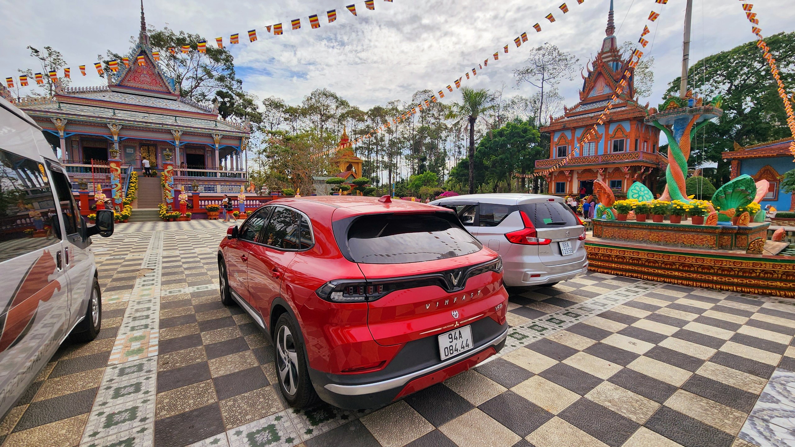 IMG_1674826329061_1674826785124