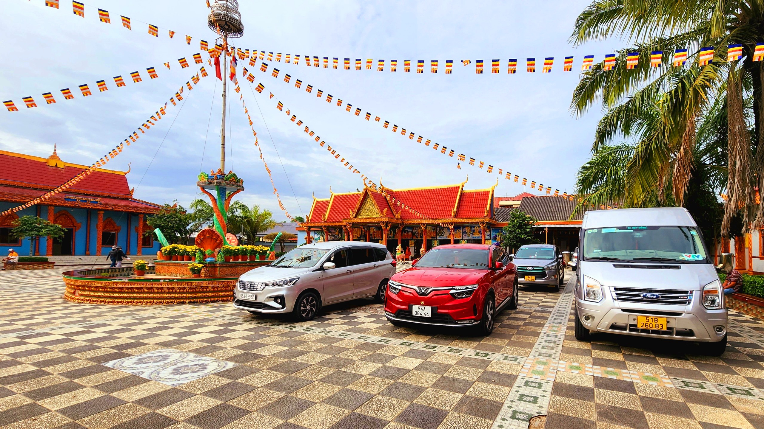 IMG_1674826329145_1674826785574