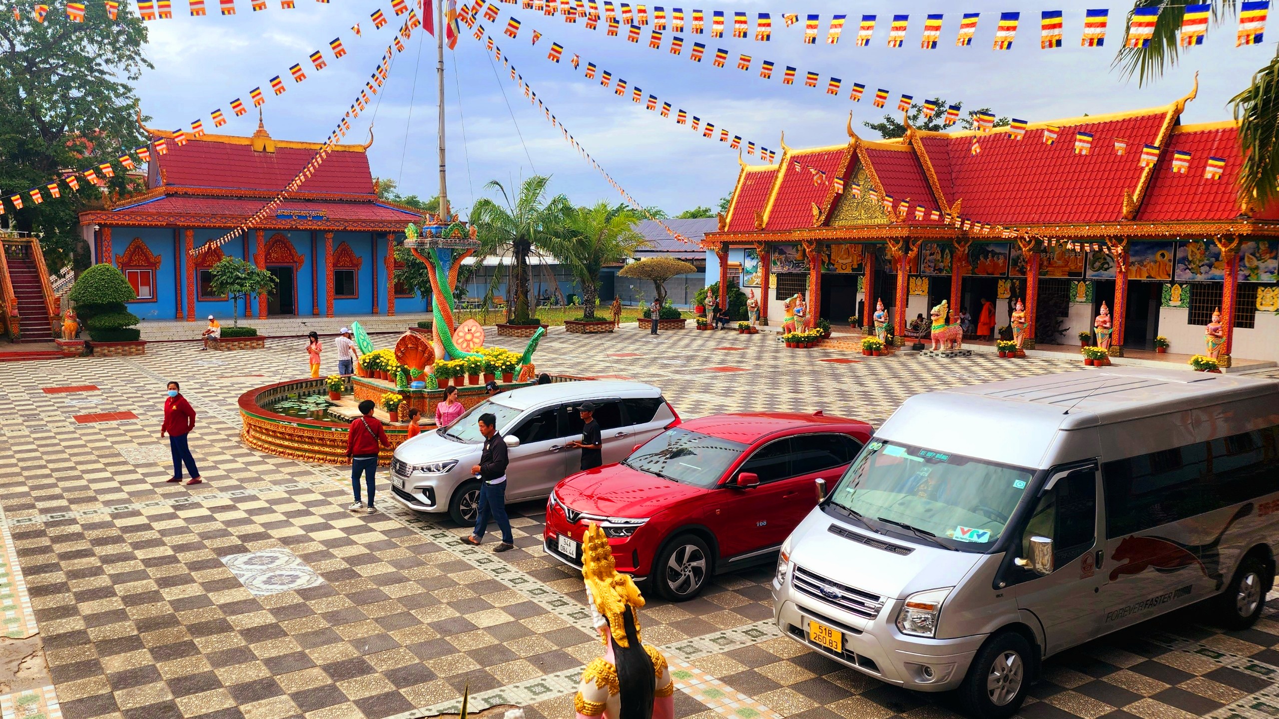 IMG_1674826329363_1674826786656