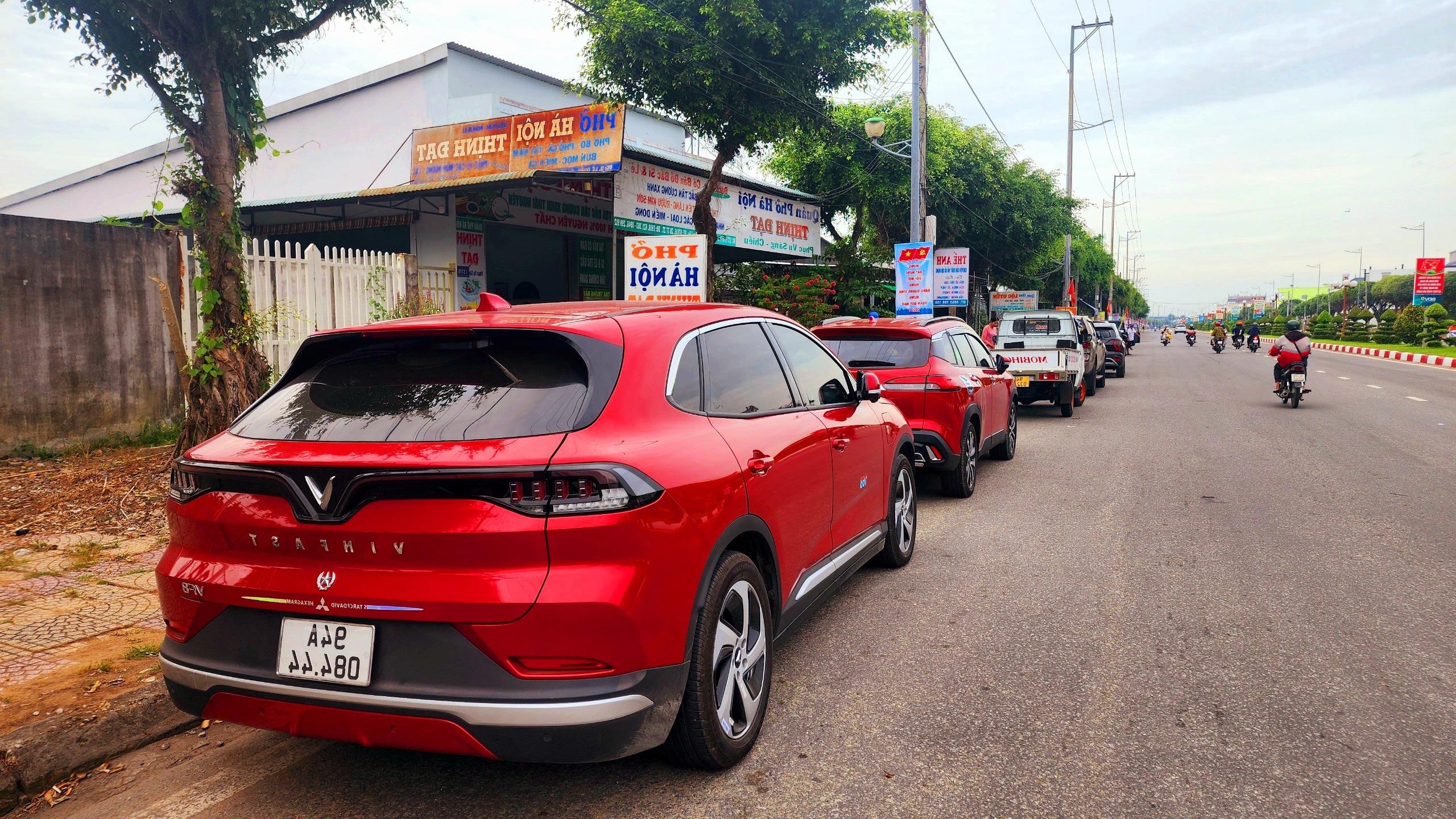 IMG_1674826329869_1674826789725