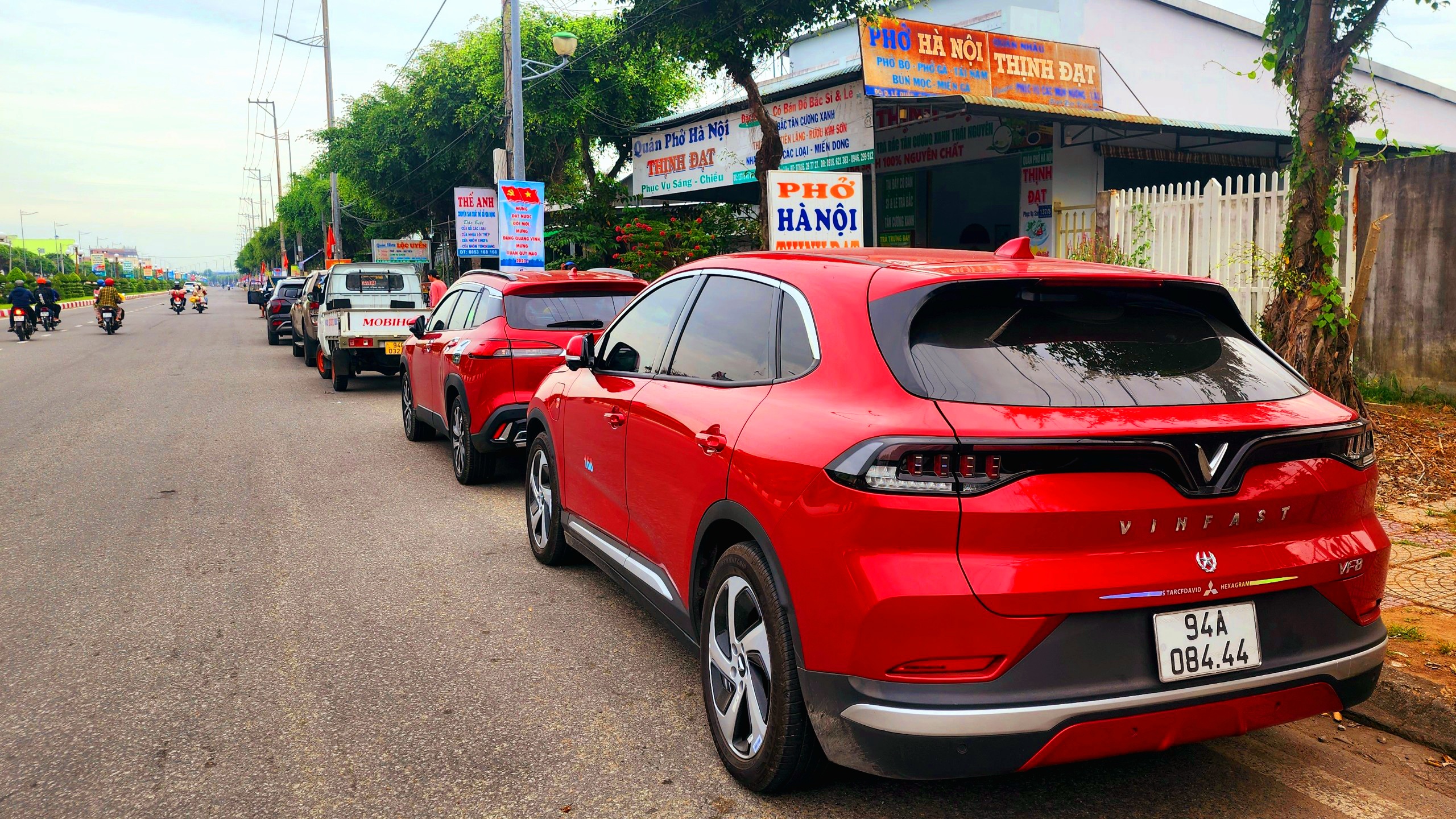 IMG_1674826330053_1674826790885