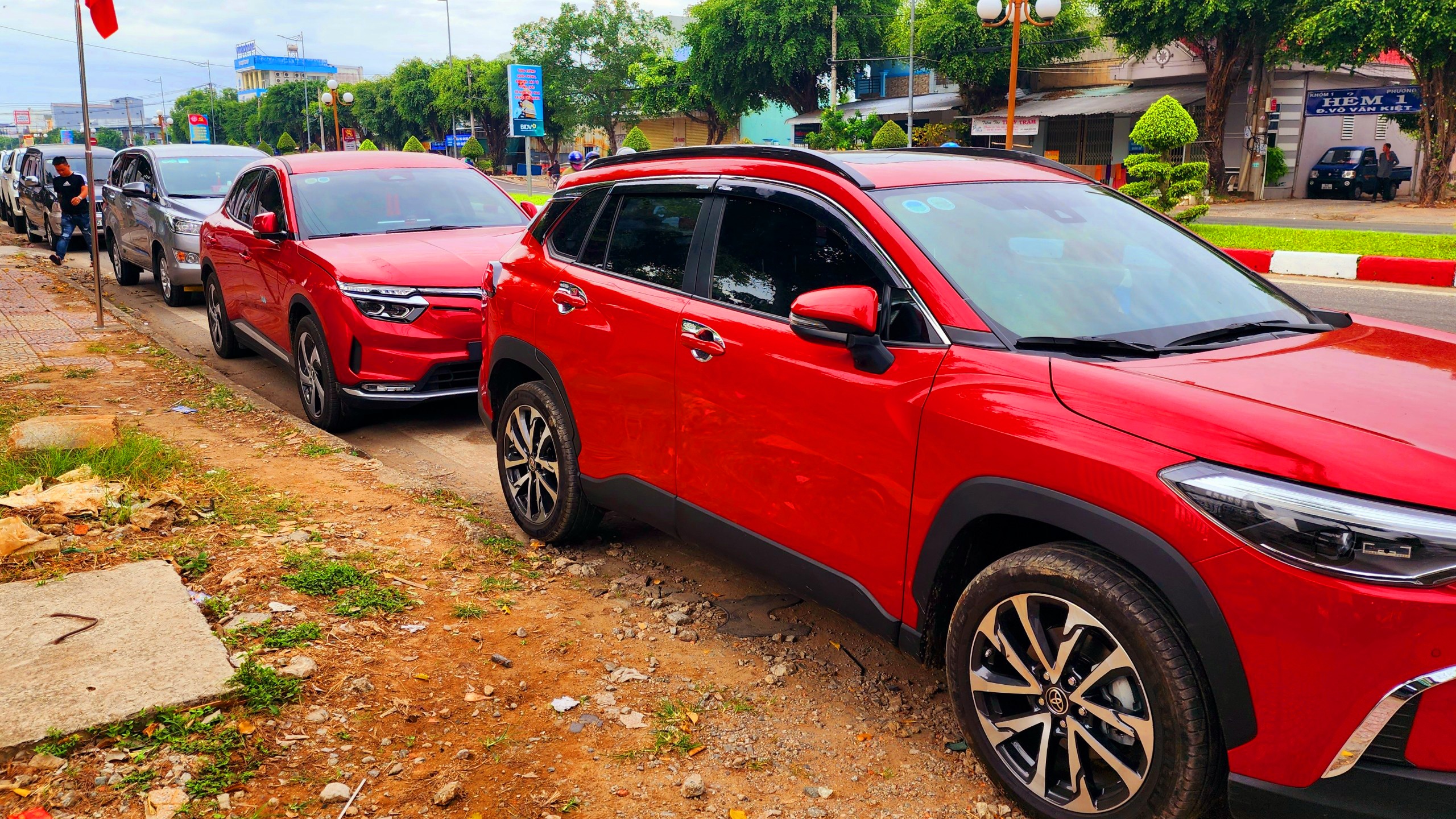 IMG_1674826330261_1674826792324