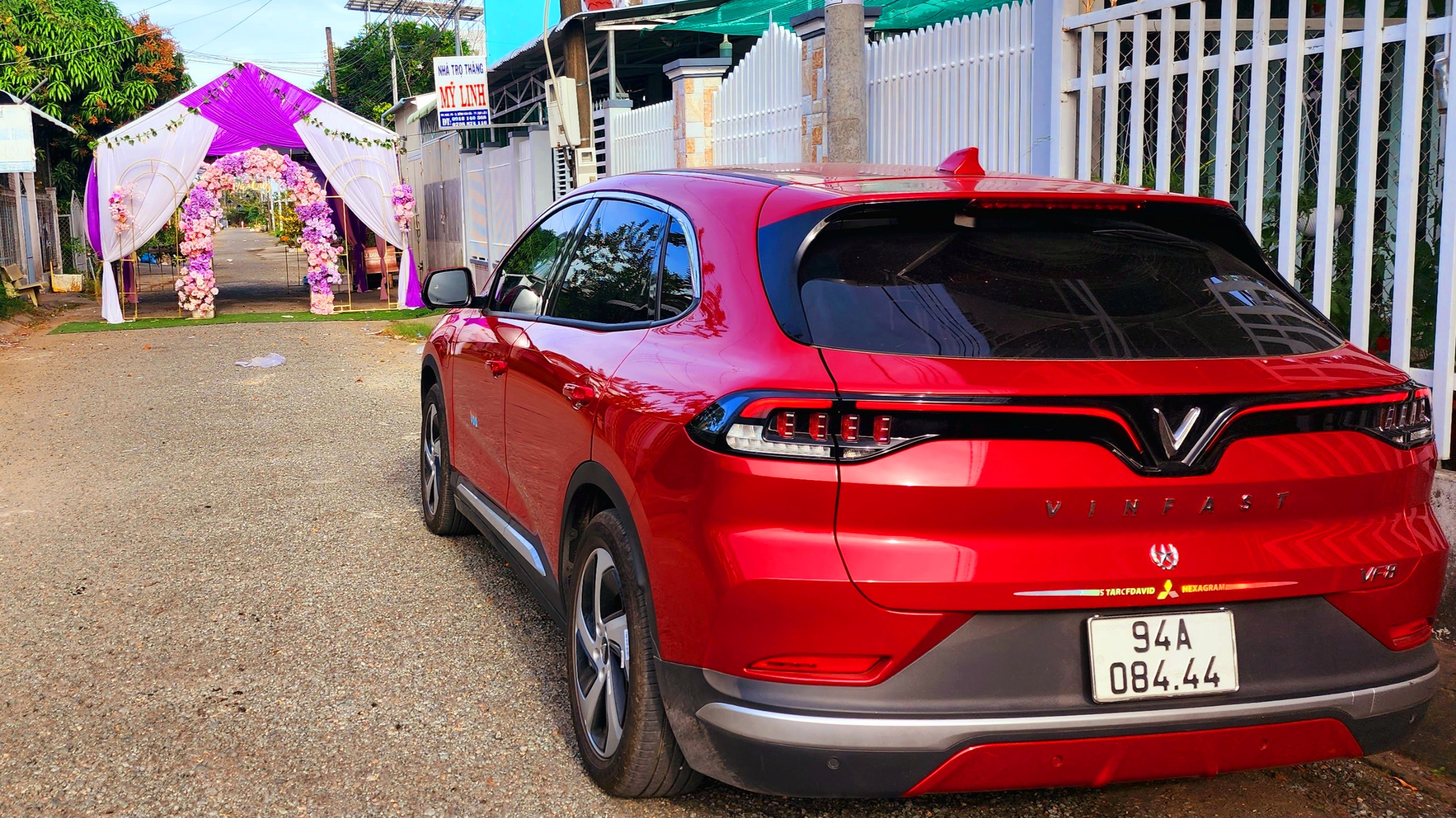 IMG_1674826415403_1674826758521