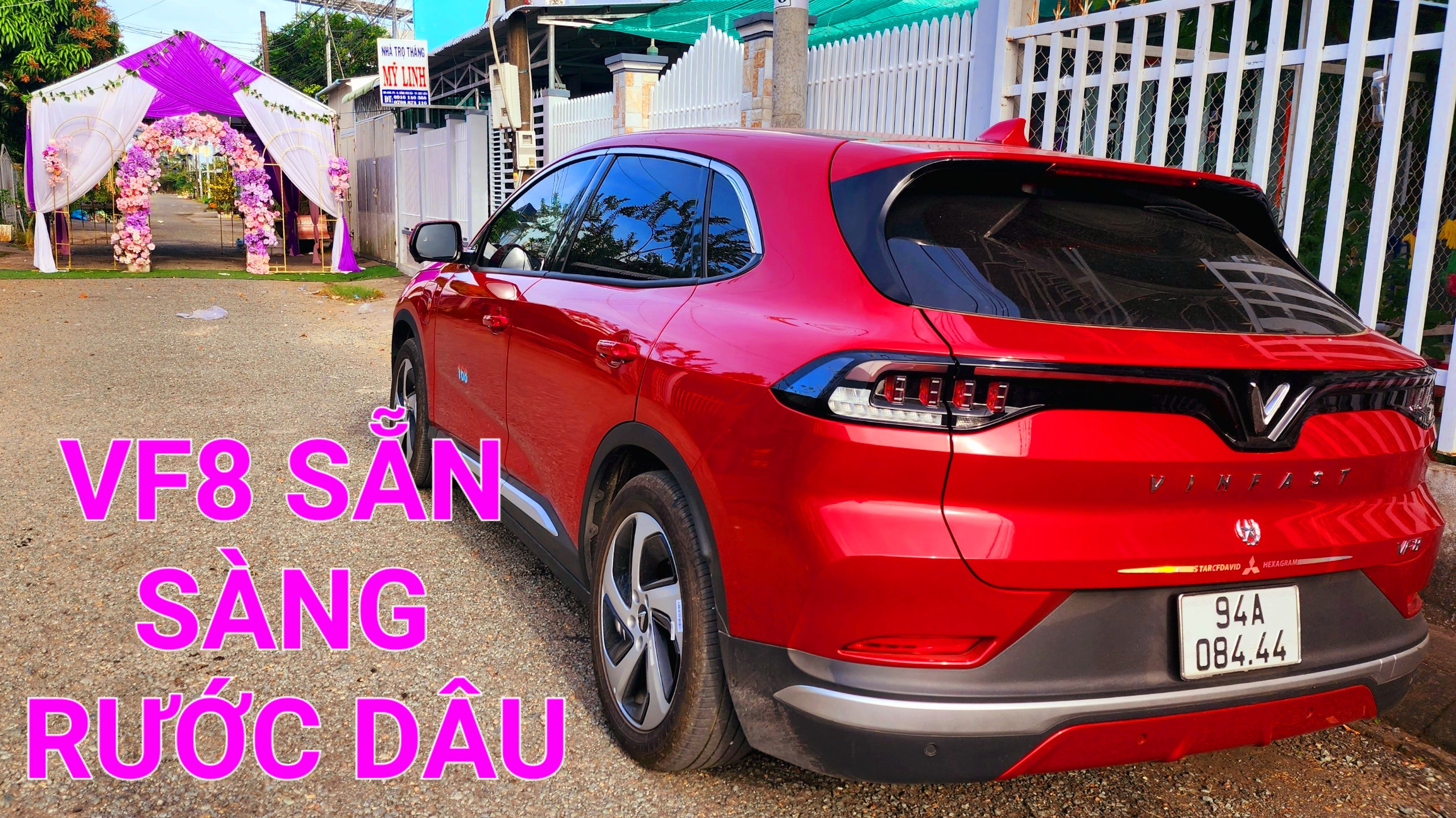 IMG_1674826415474_1674826759196