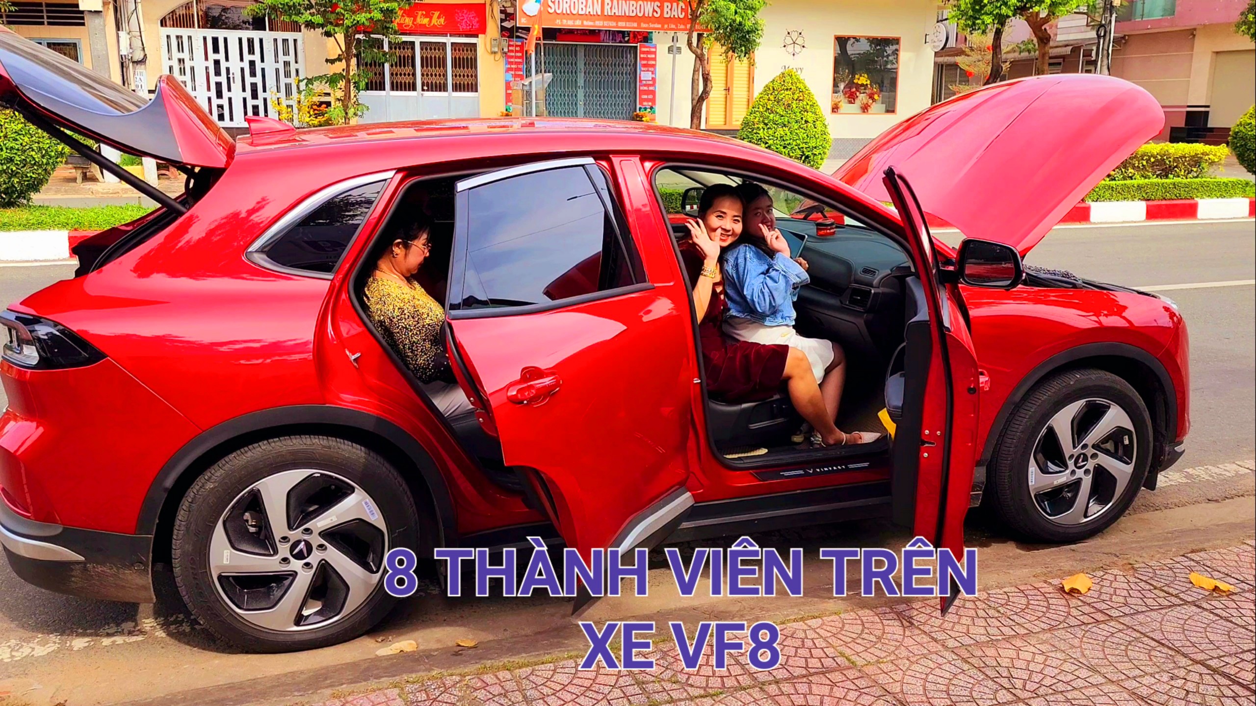 IMG_1674826417077_1674826768122