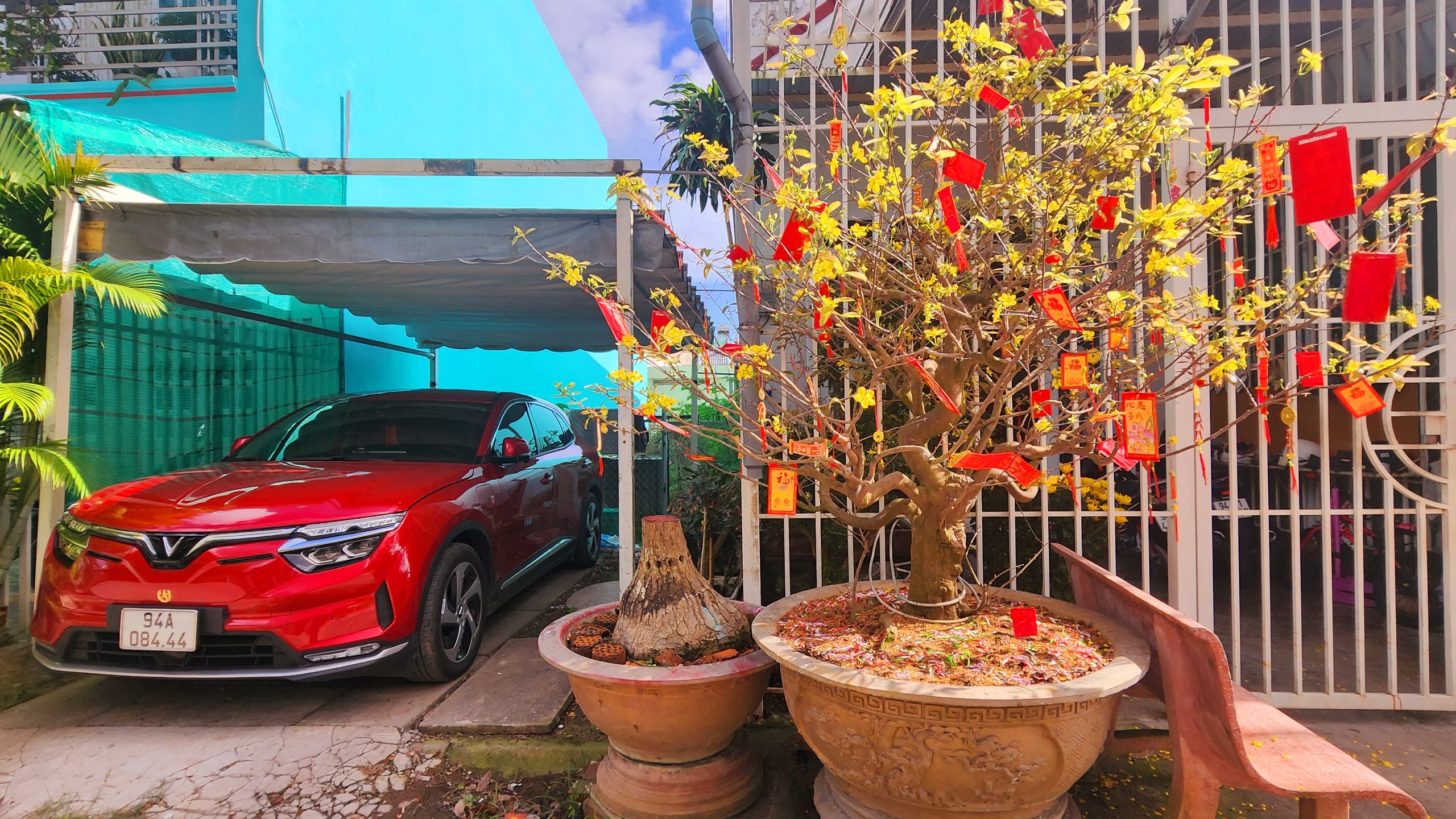 IMG_1674826417246_1674826768763