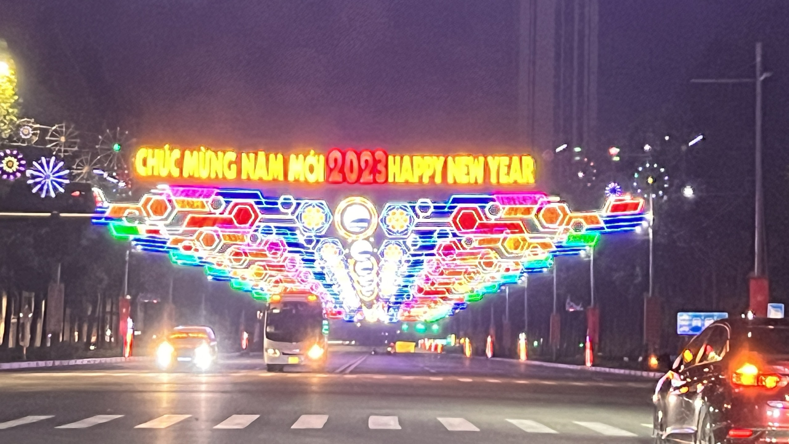 z4043200945213_be853ca6b0b1ede341e3ba5be8f3439c