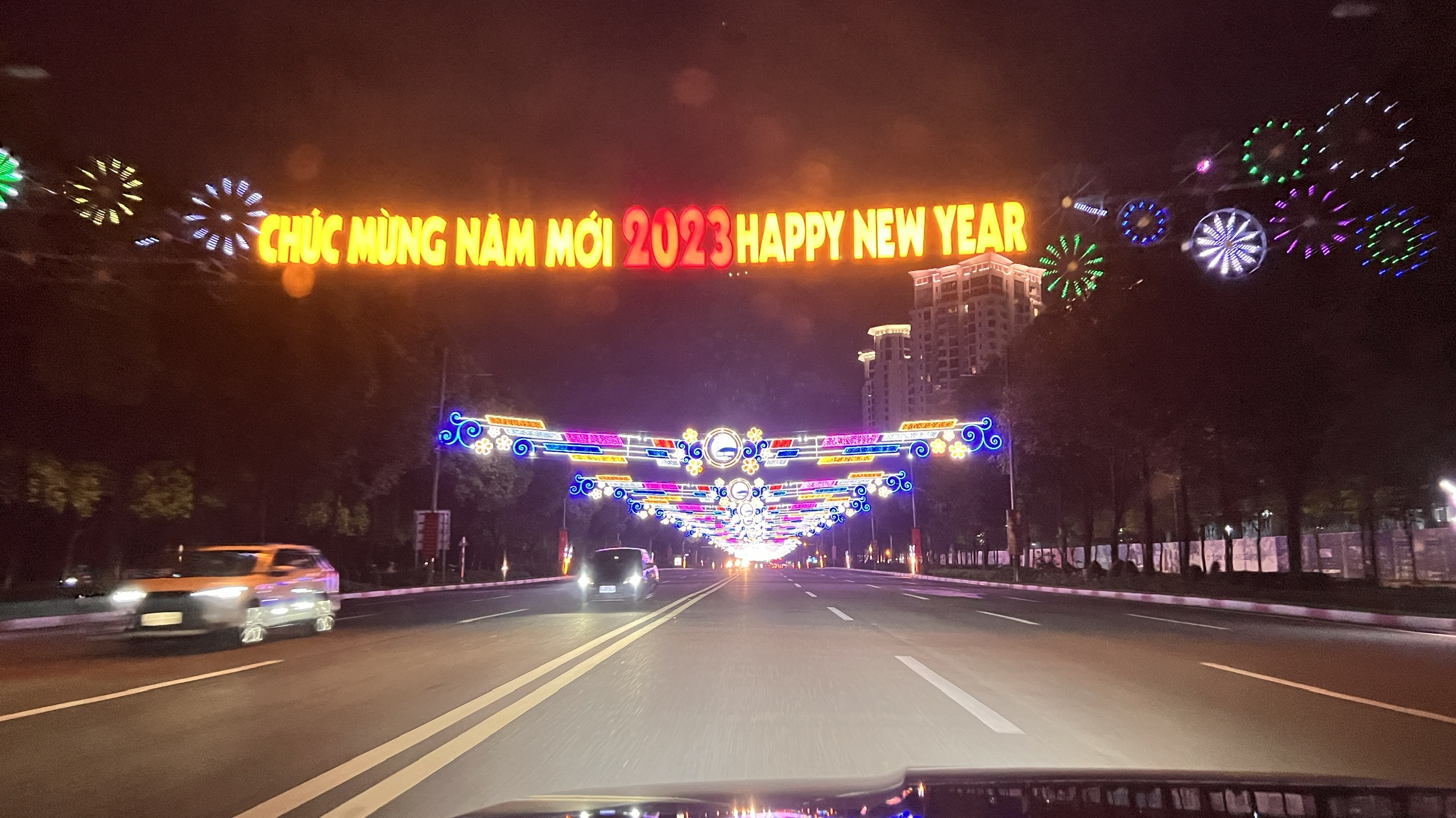 z4043201500359_786fd9daf3577c9dca3d0ef19a4d6ea7