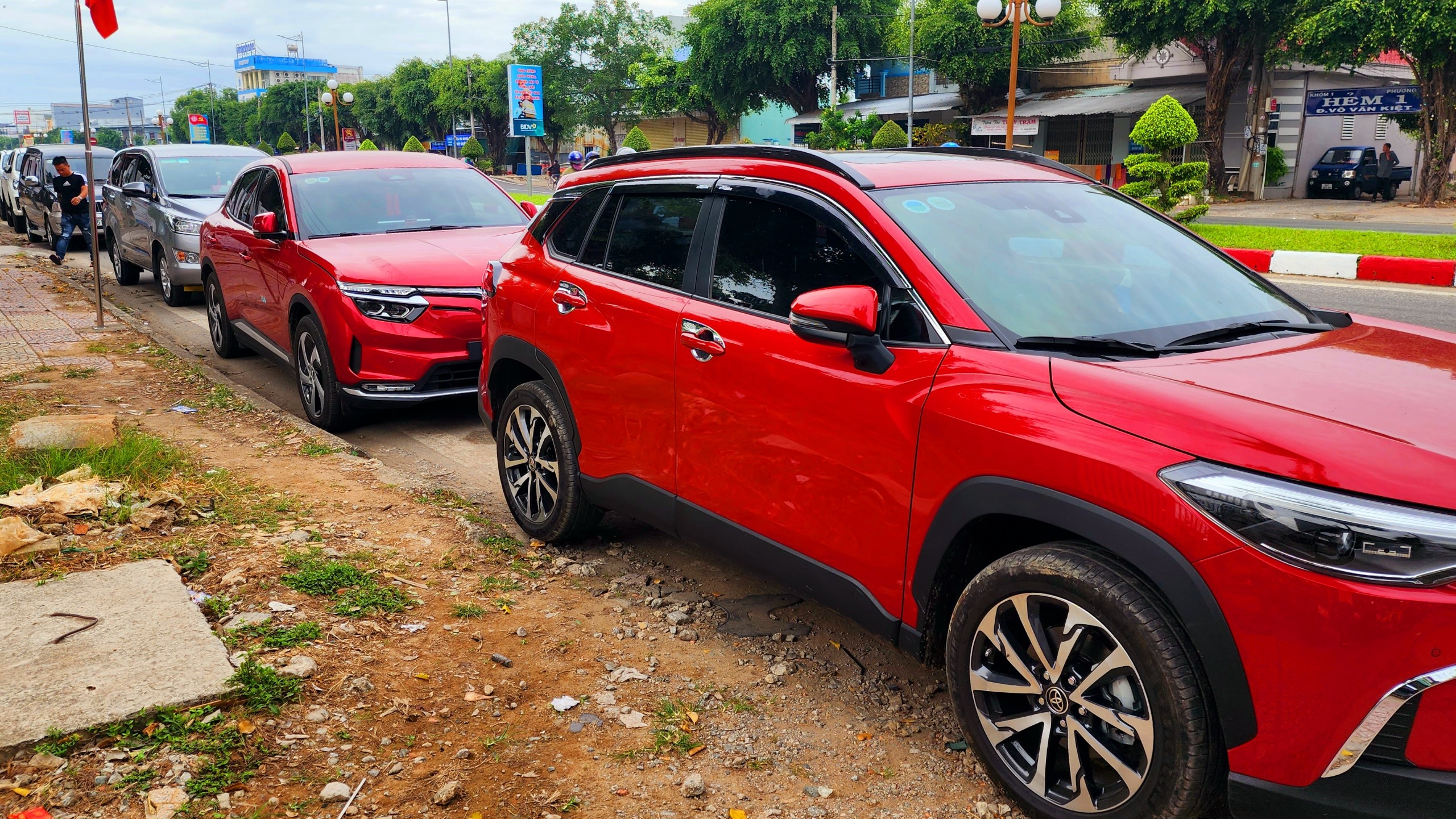 IMG_1674826330261_1674826792324