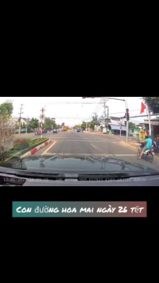 InShot_20230120_112836346