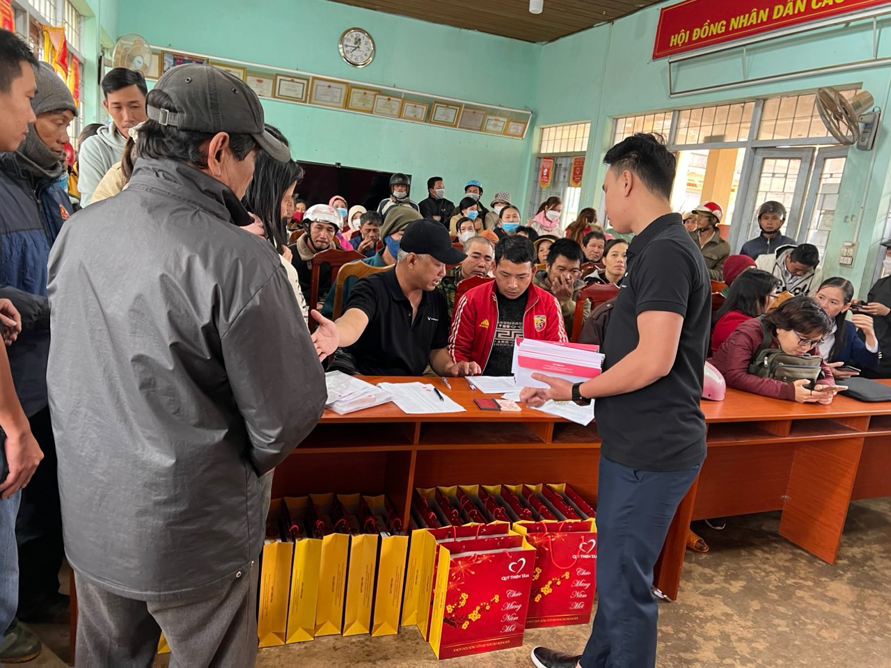 53688EC8-80C1-4C88-A82E-974F146F5B0D