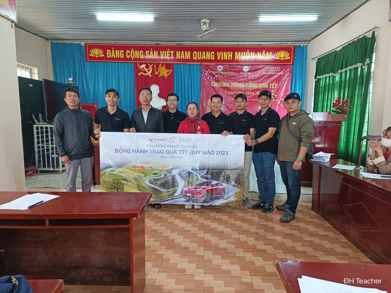 F1CBC37A-4F70-4E0E-BFB8-5D3E5227446A