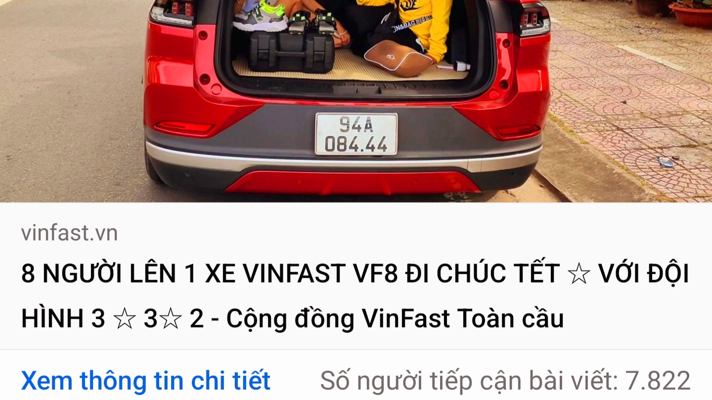 Screenshot_20230128_111253_Facebook