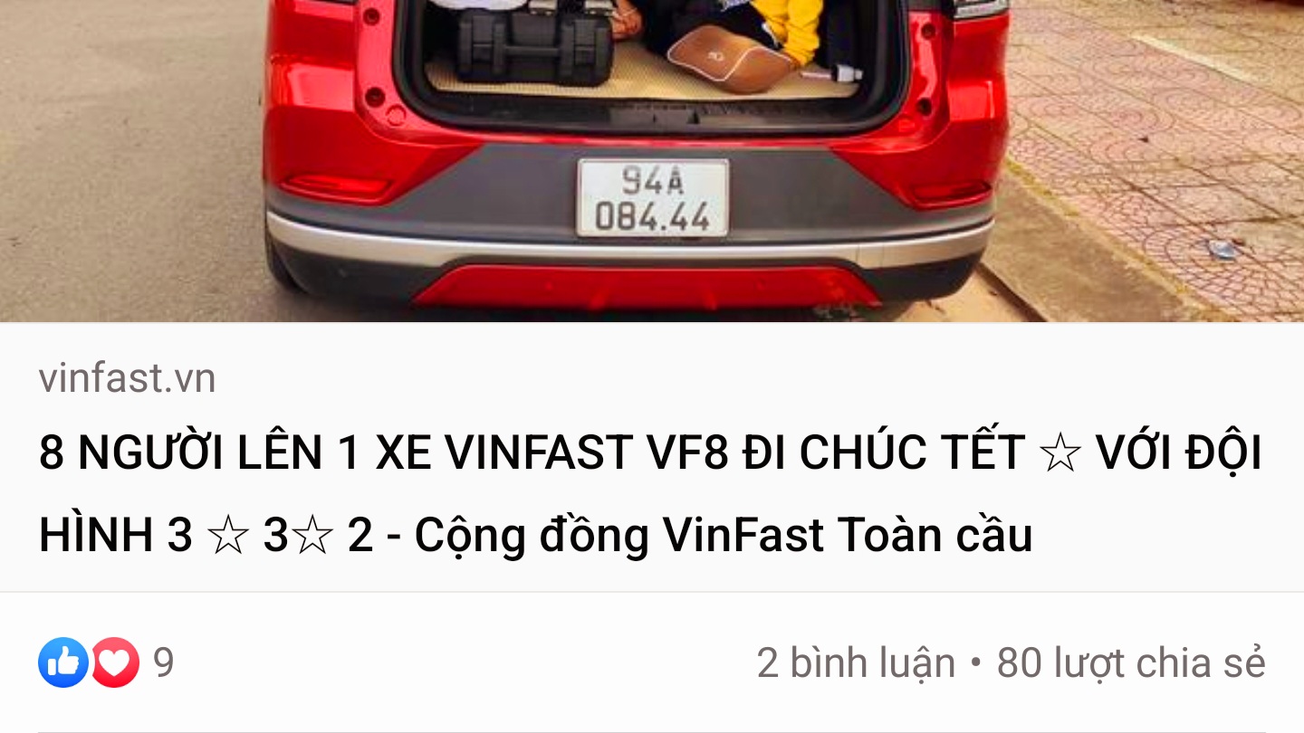 Screenshot_20230128_123736_Facebook