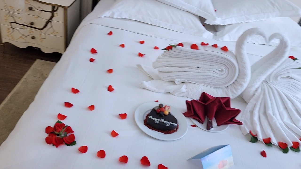 IMG_1674910756219_1674910765993