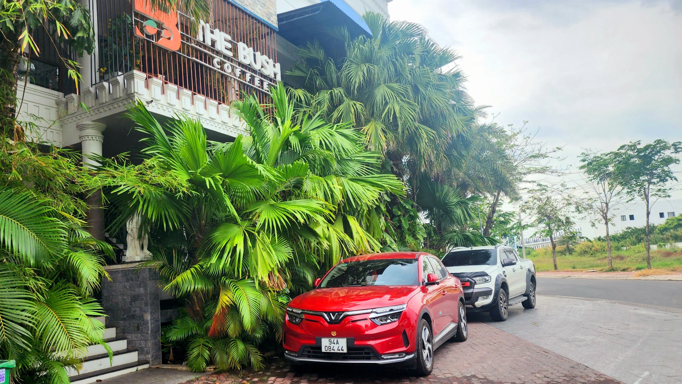 IMG_1674826264748_1674826814917