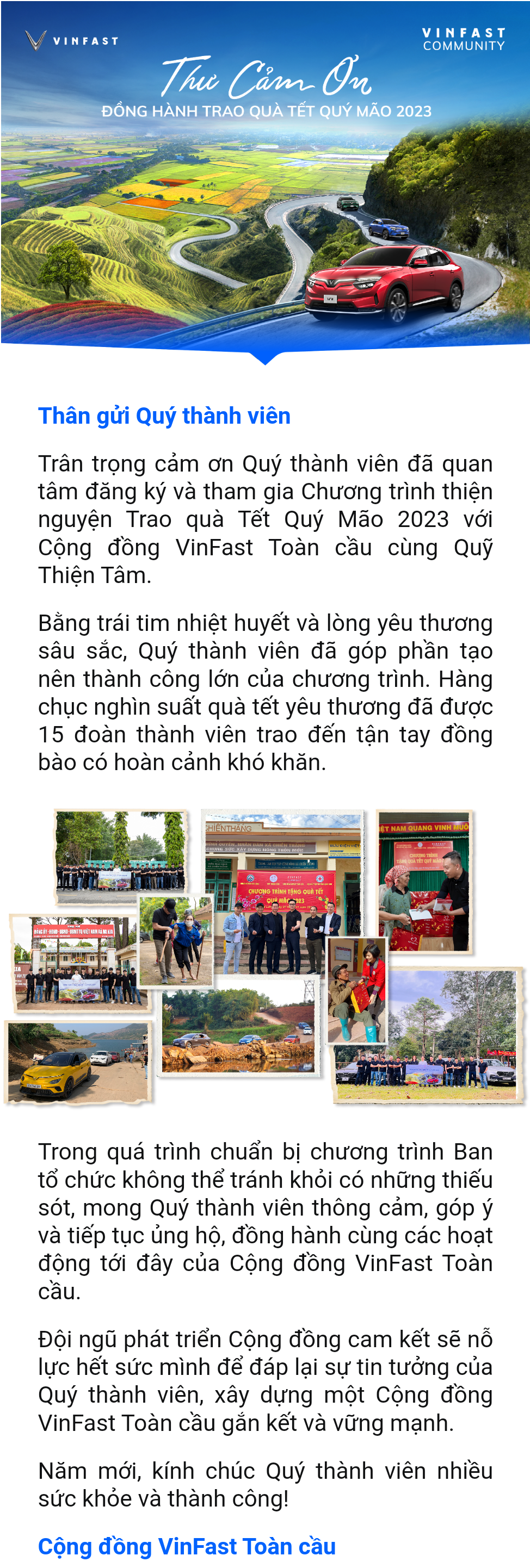 Screenshot_20230110-121206~2