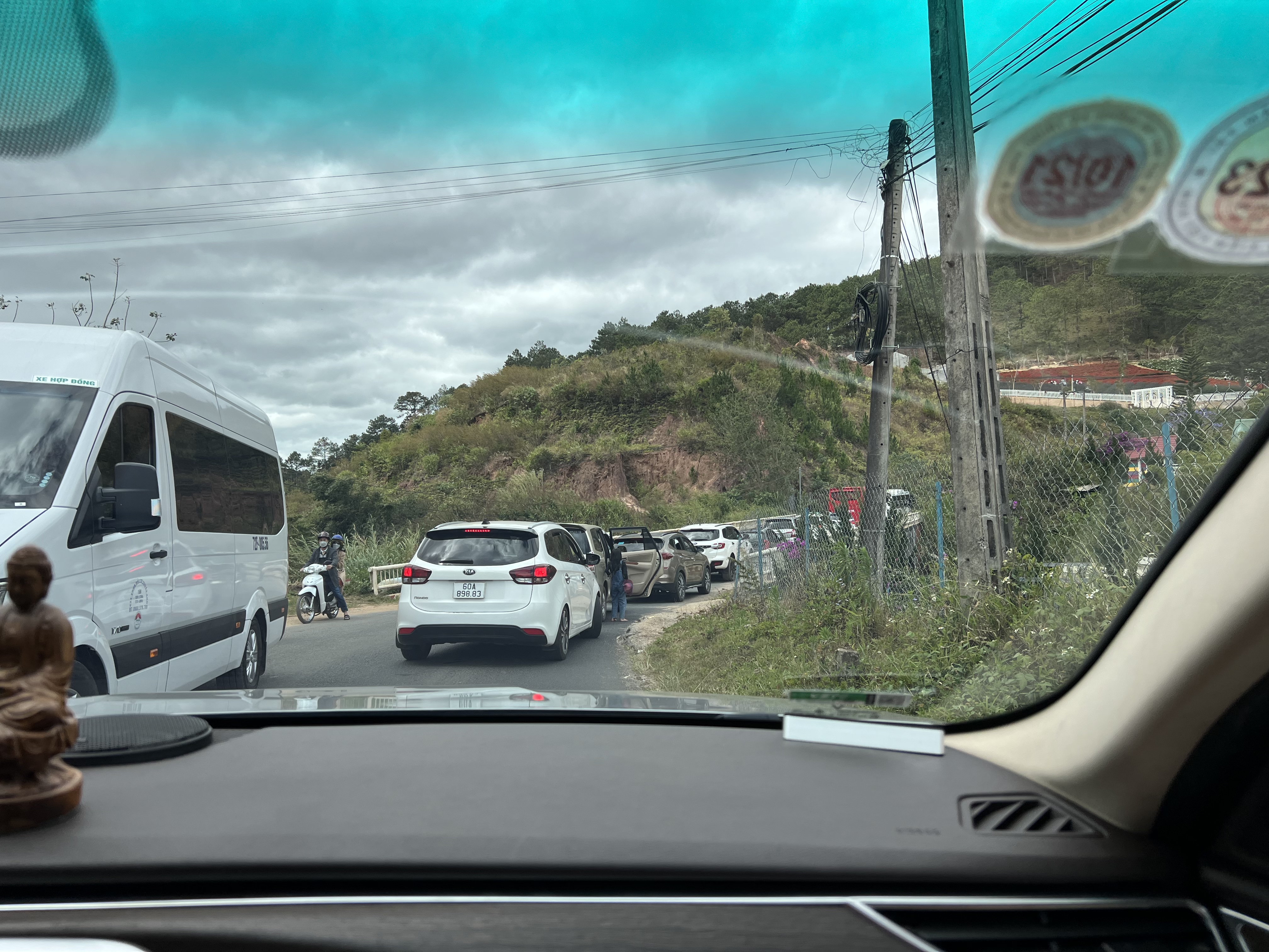 661257DD-94BD-4E2E-B7BE-72815DF9B02D