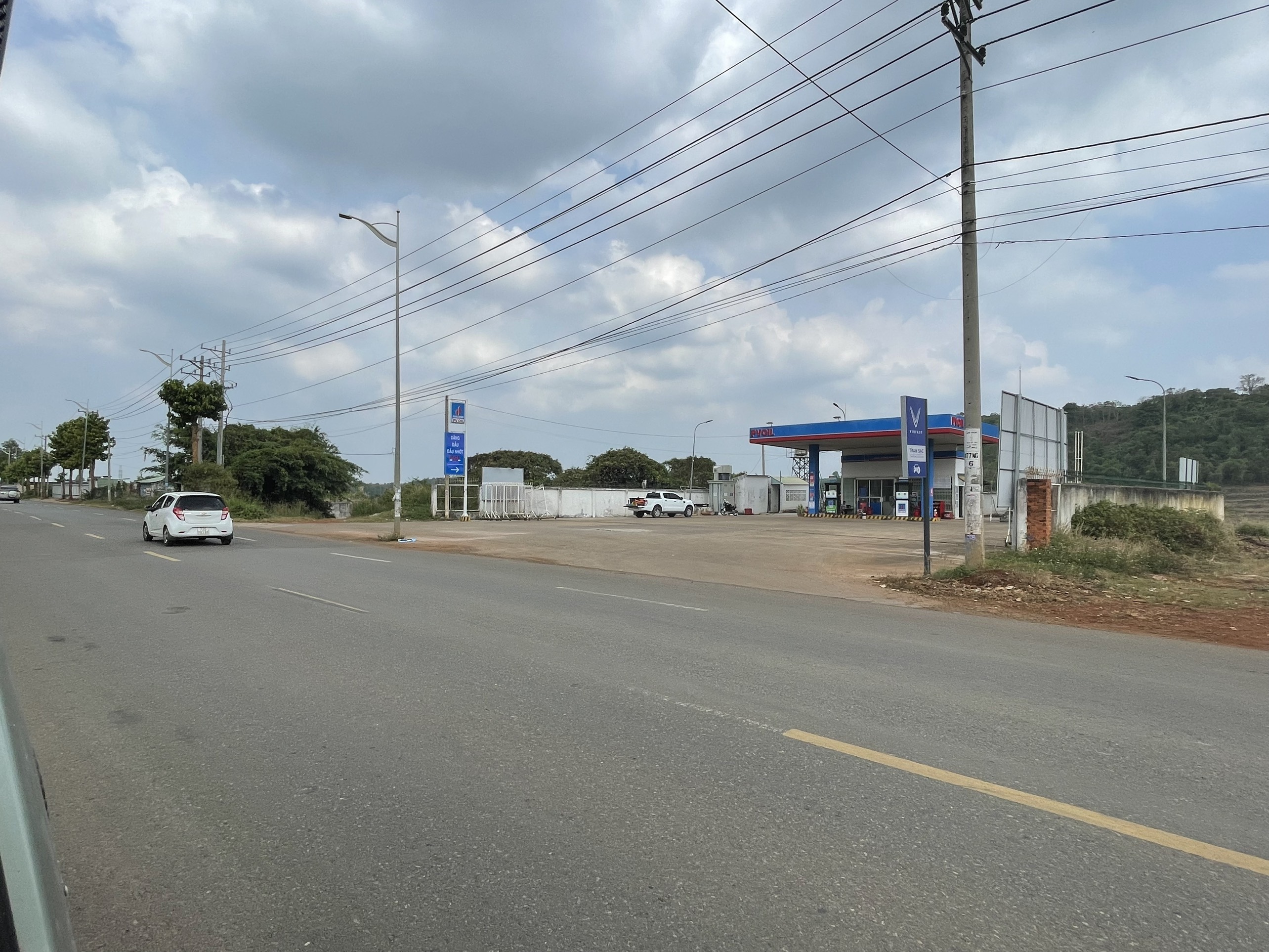 z4128547737407_8cce3d65c49476f0e1575907fee4d7fb