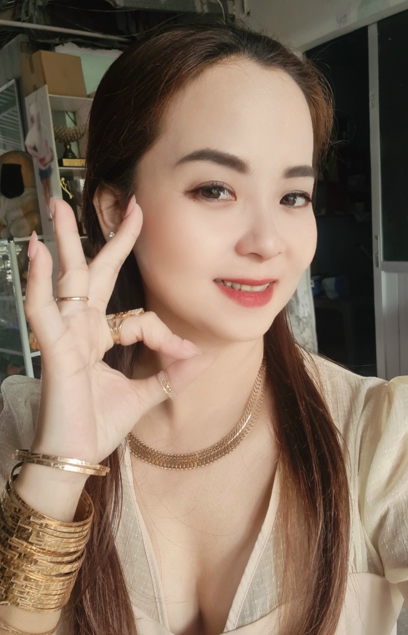 z4109683176288_da0265c7090057acf8bc2ac8dfb48967