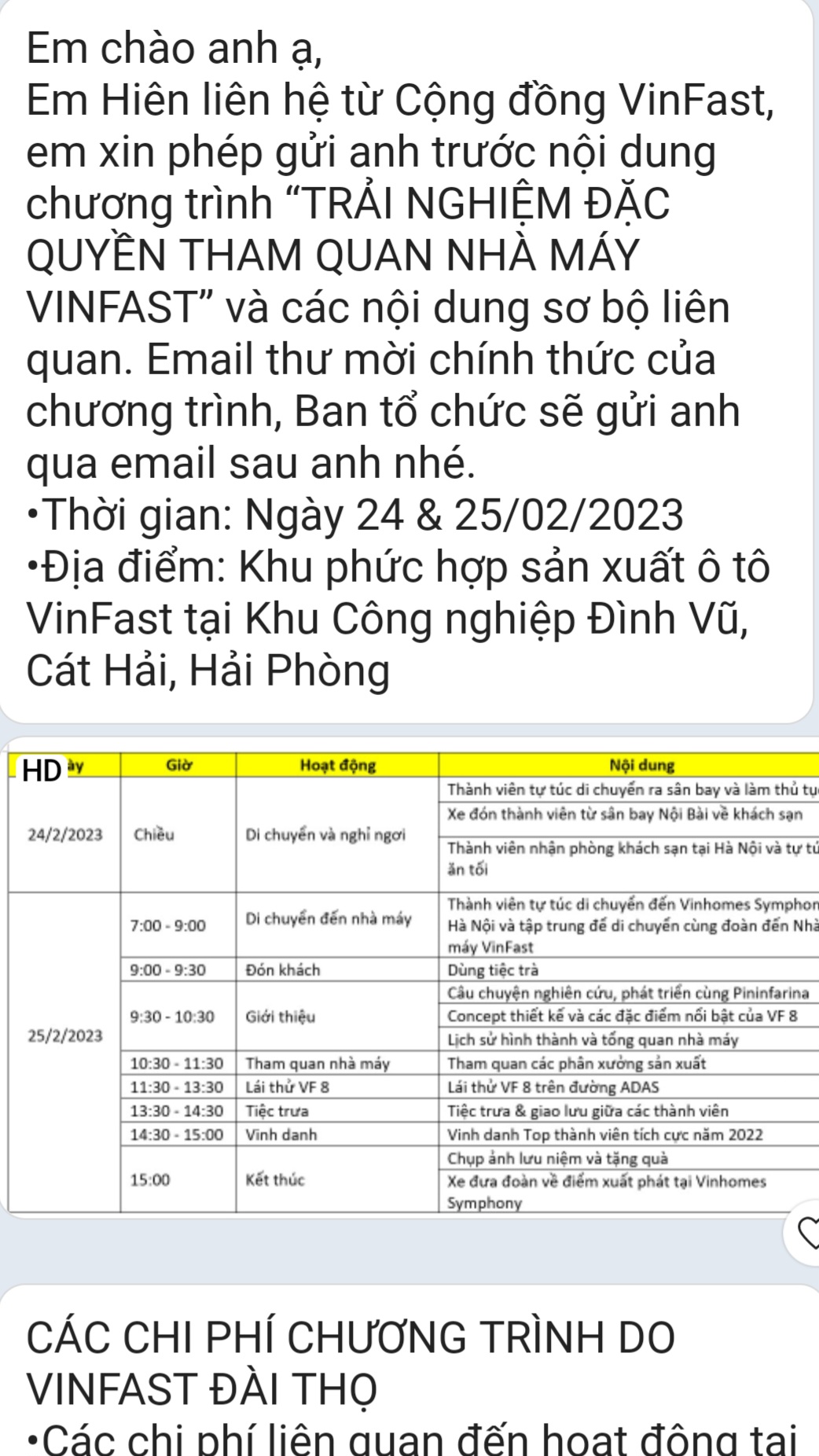 z4117367725087_0bda0195f7973c06118b98a9aa6b92bf