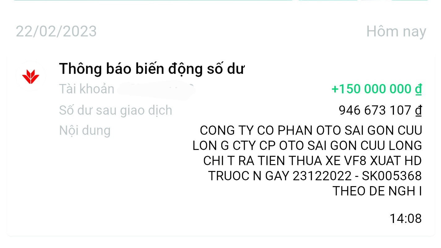 Screenshot_20230222_141427_VPBank NEO