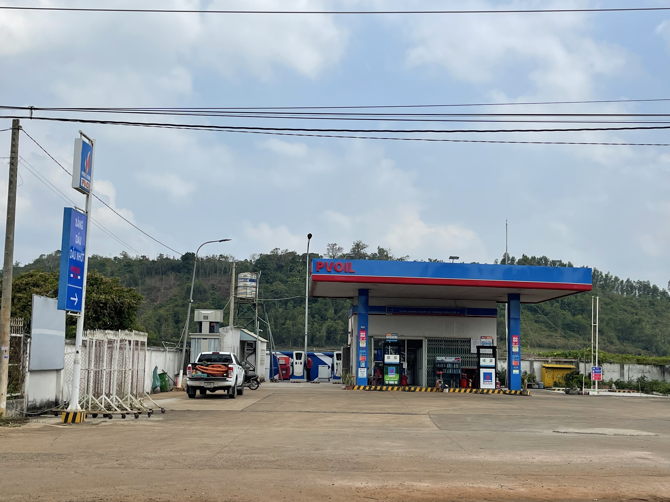 z4128547746972_5d8badd16f6cc8e6ff034c140f493ce4