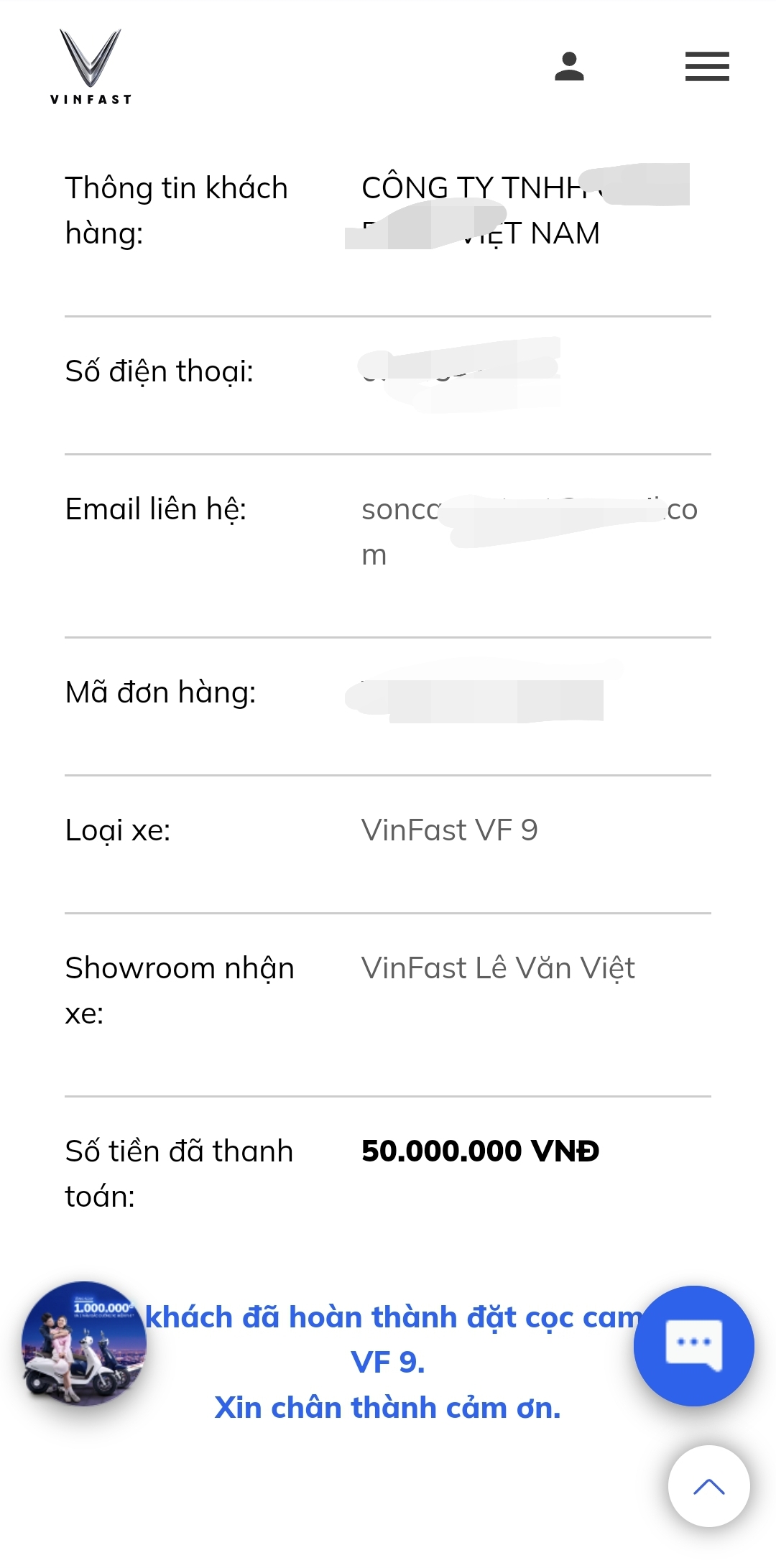 Screenshot_20230218_091254_Chrome