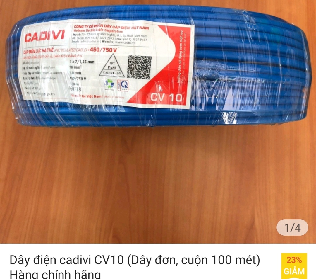 Screenshot_20230226-153629_Shopee